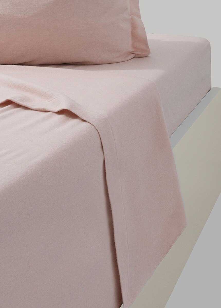 Drap de dessus