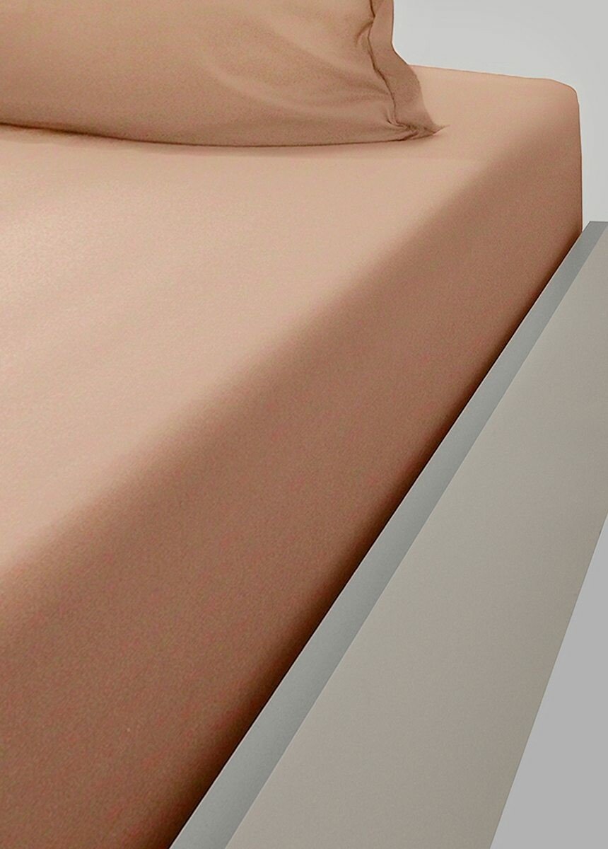 Drap housse