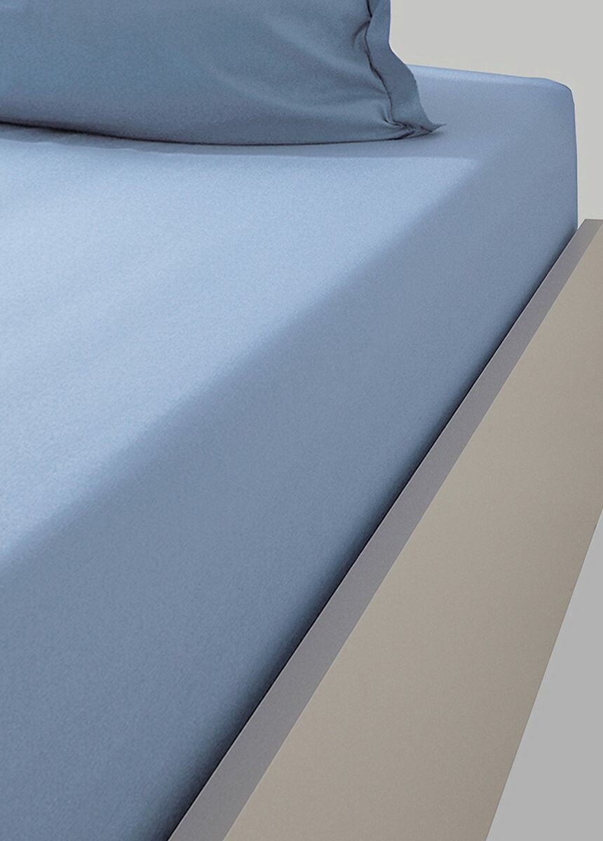 Drap housse