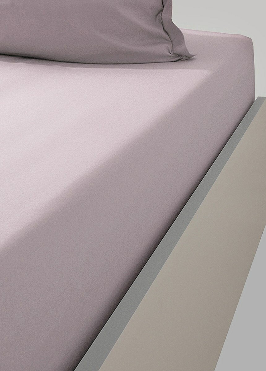 Drap housse