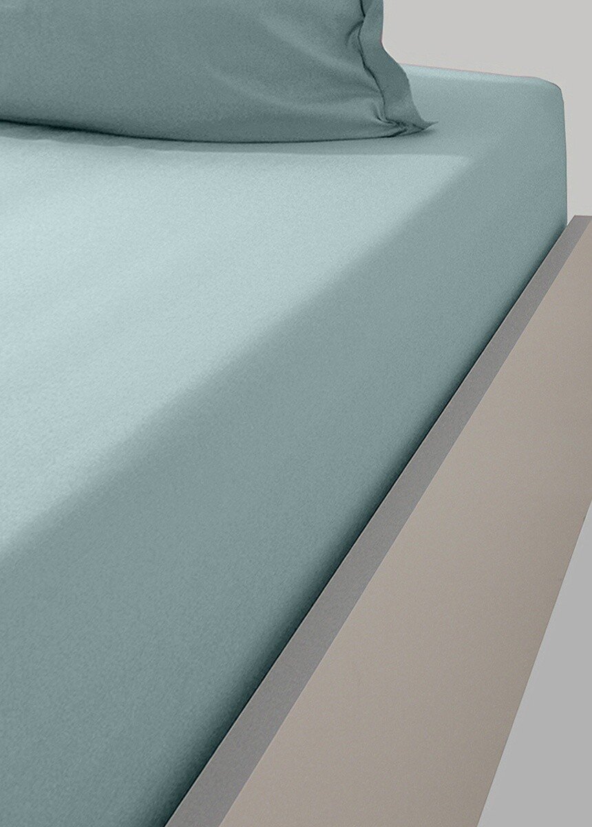 Drap housse