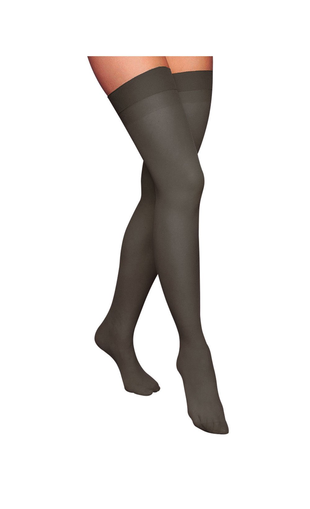 Lot de 6 paires de bas mousse