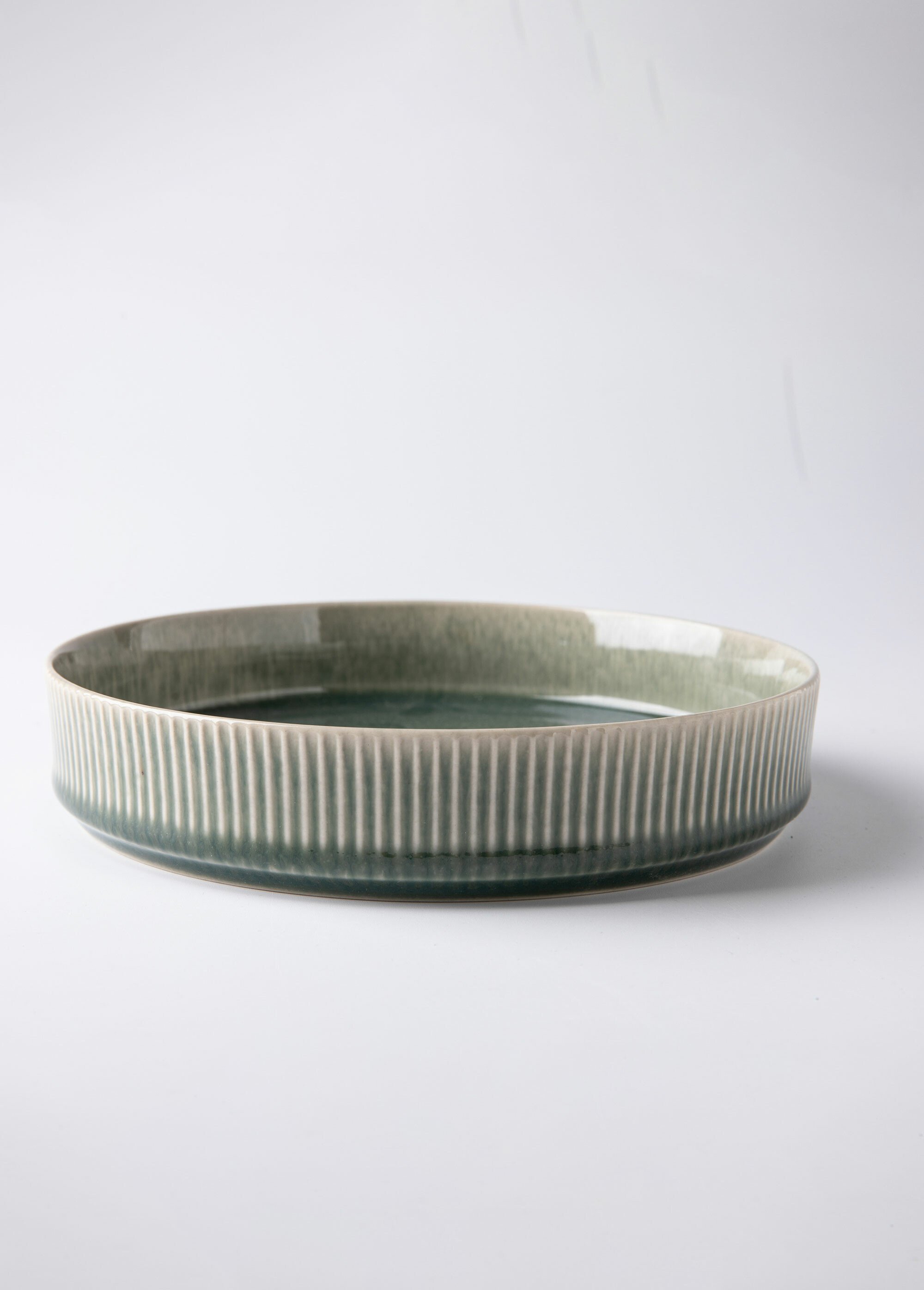 Service 18 pièces "Jade"