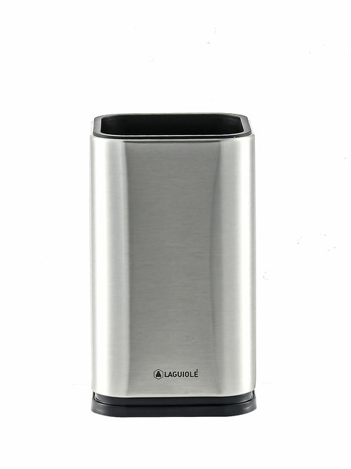 Set de 5 ustensiles de cuisine, Harmonie Argenté 9180275 DE4