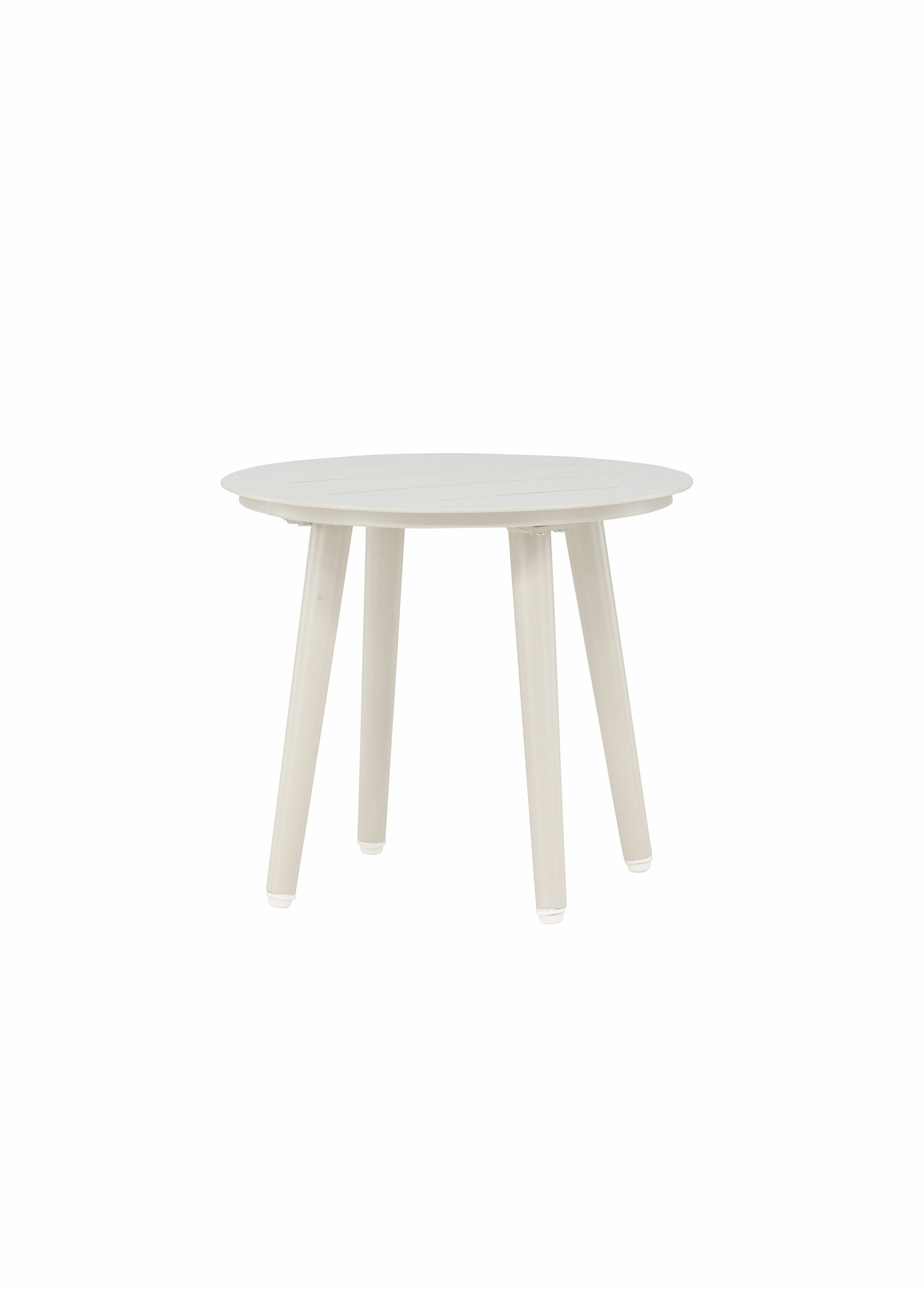 Table d'appoint outdoor diamètre 40cm