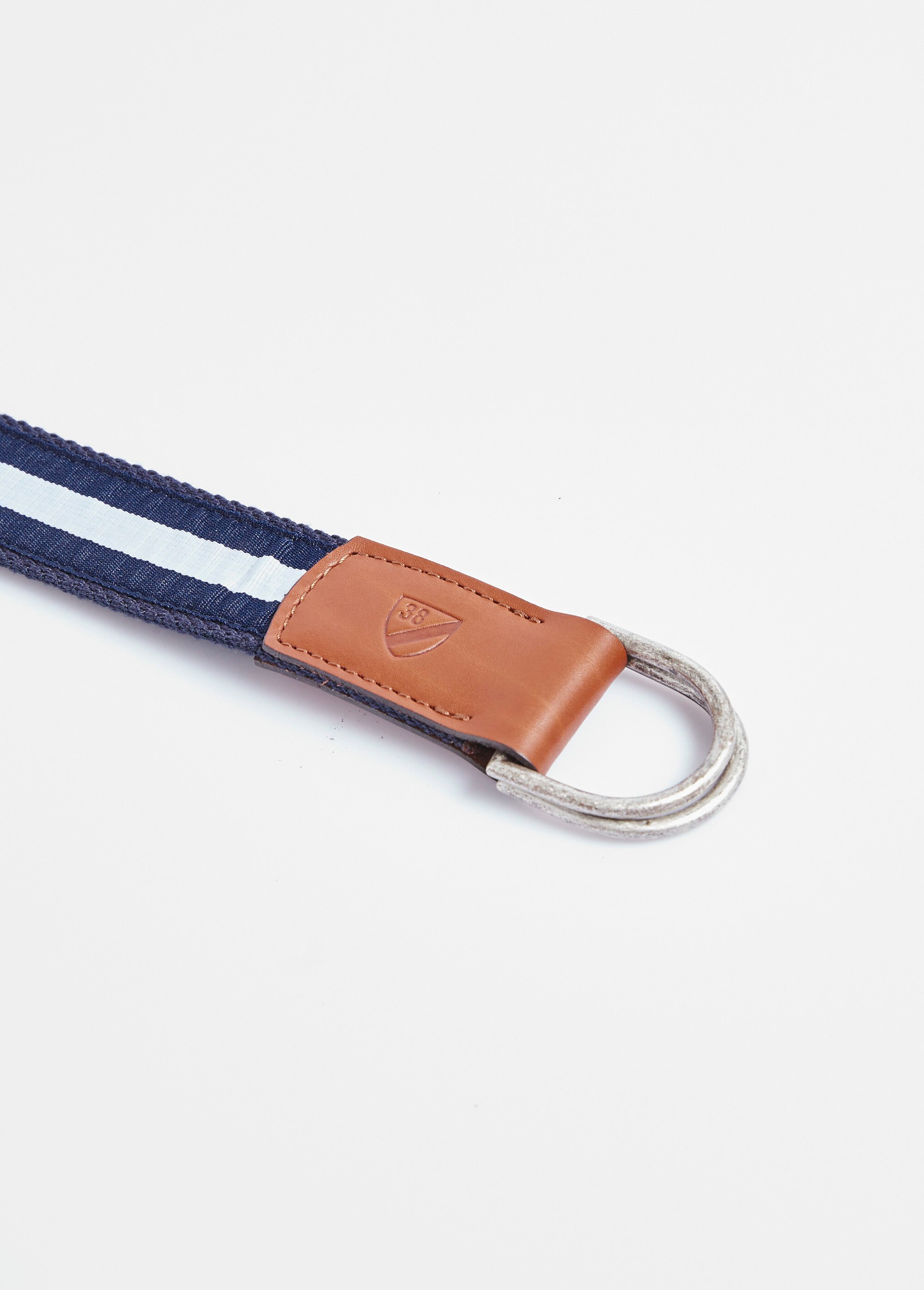 Ceinture sangle sportswear, taille unique