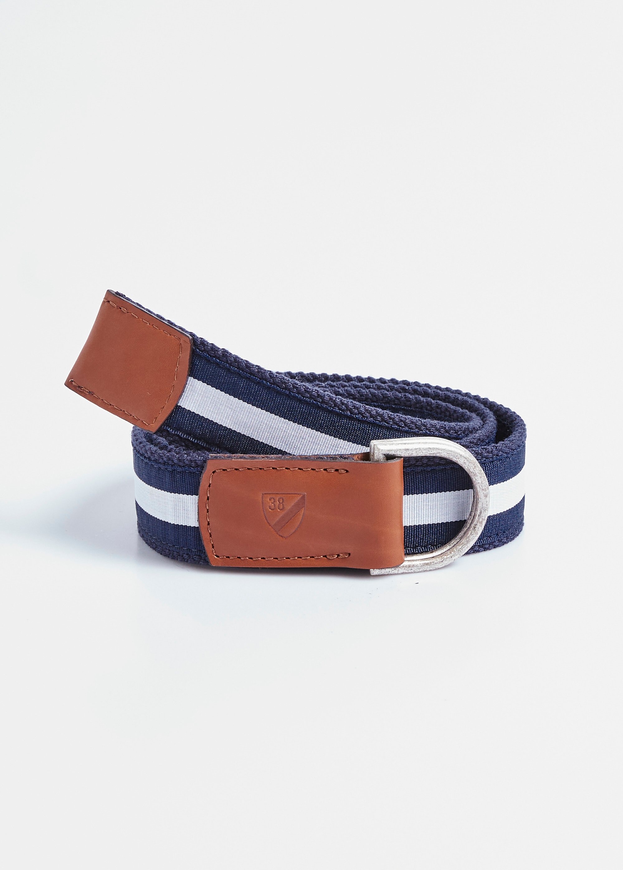 Ceinture sangle sportswear, taille unique