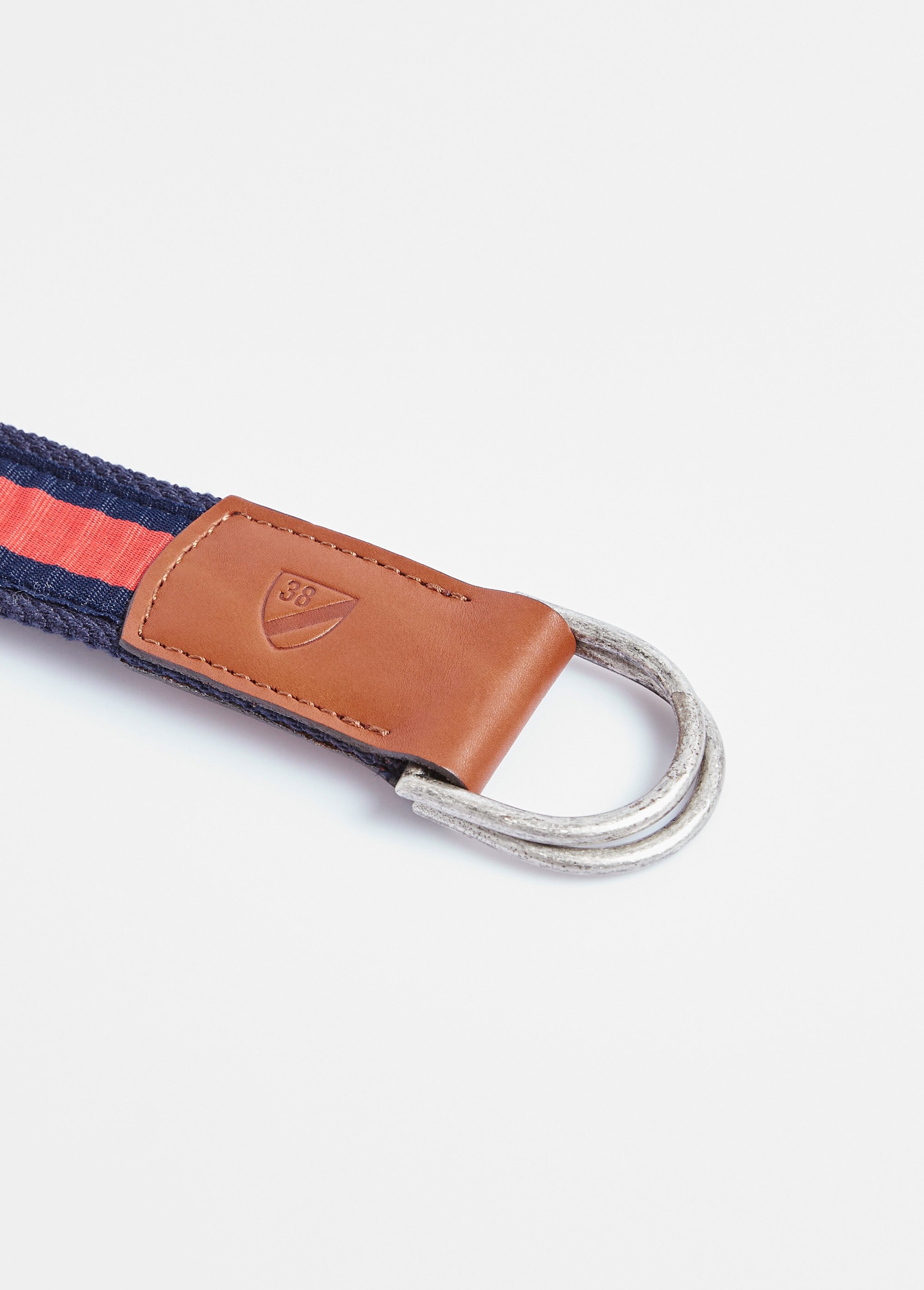 Ceinture sangle sportswear, taille unique
