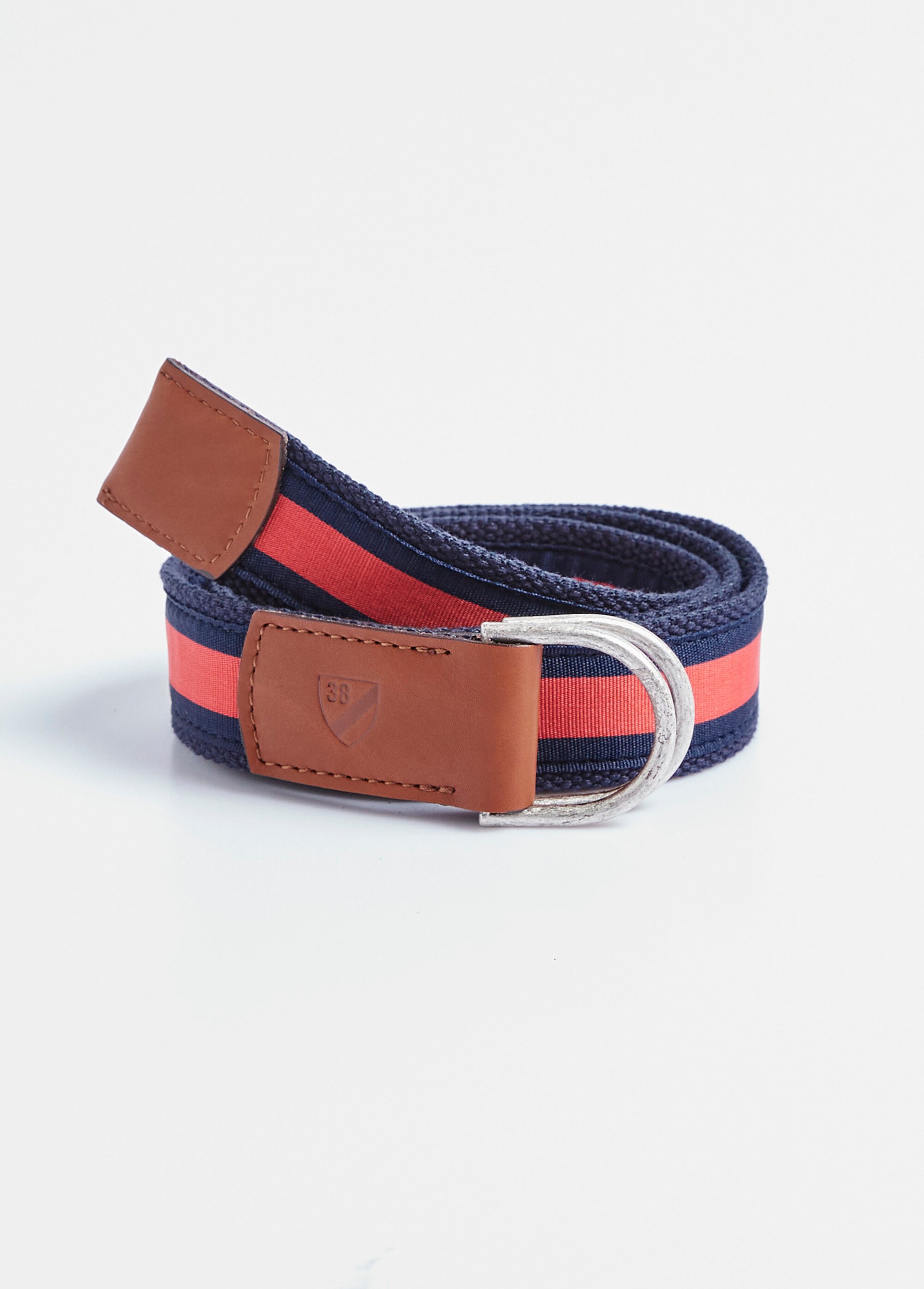 Ceinture sangle sportswear, taille unique