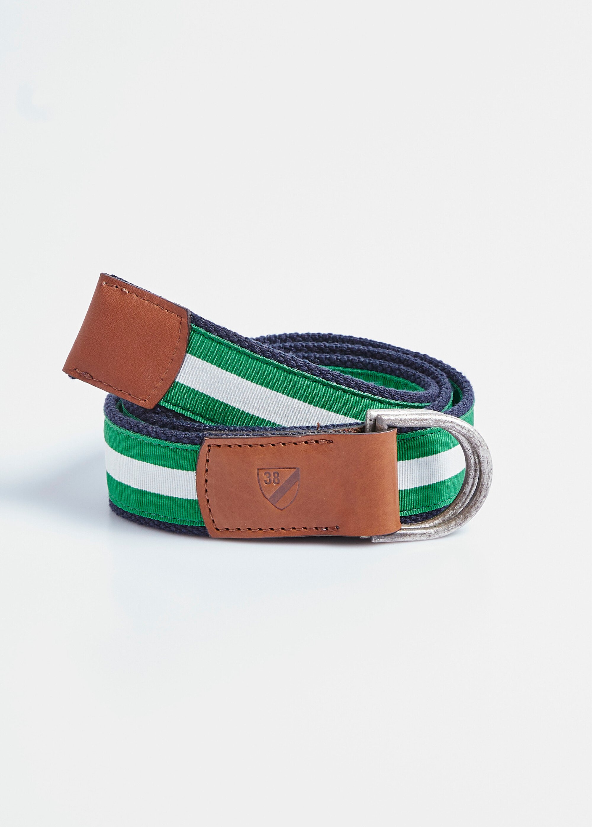 Ceinture sangle sportswear, taille unique