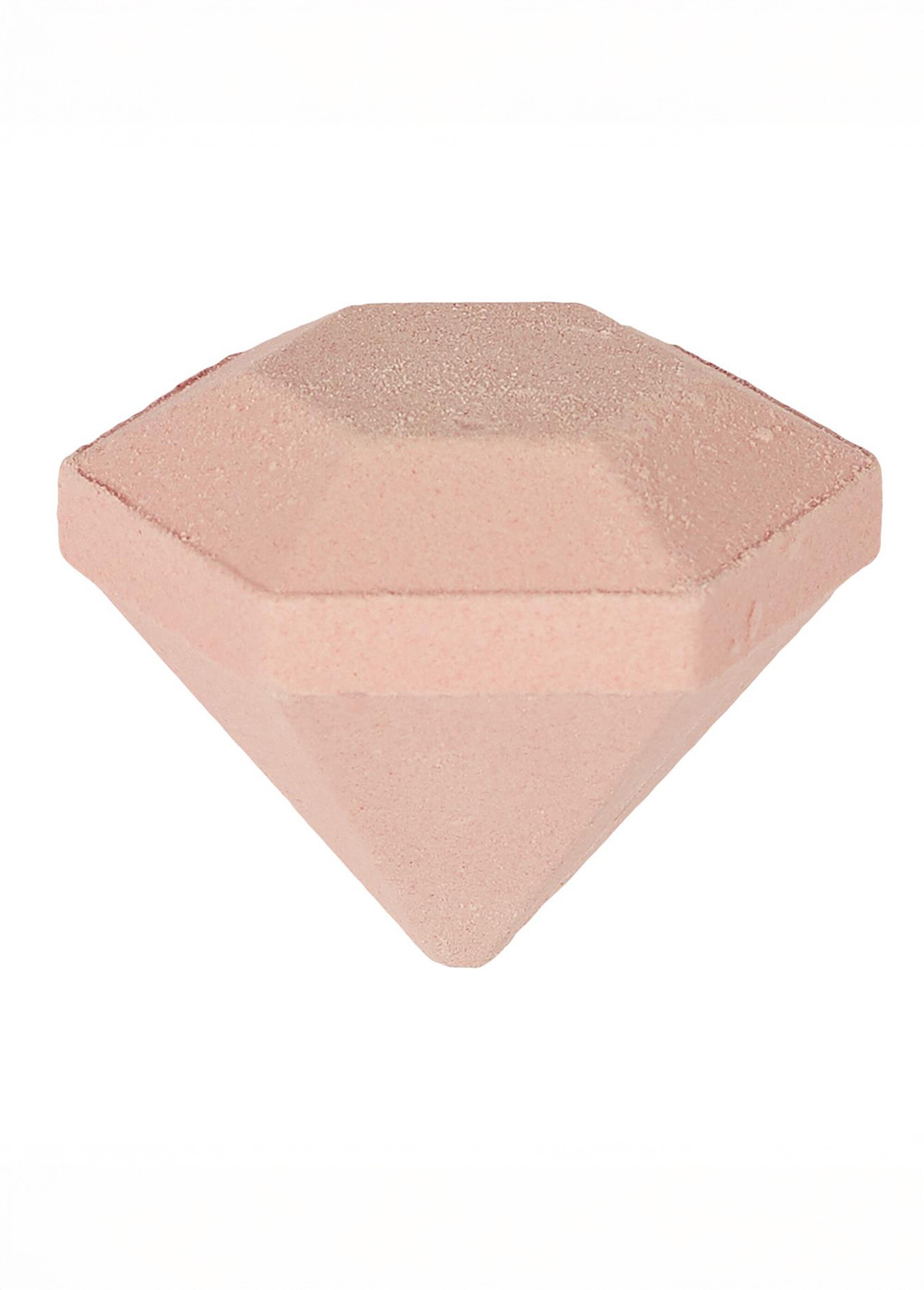 Coffret bain 3 pièces Fleur de cerisier Rose CMP-SC40045 DE3