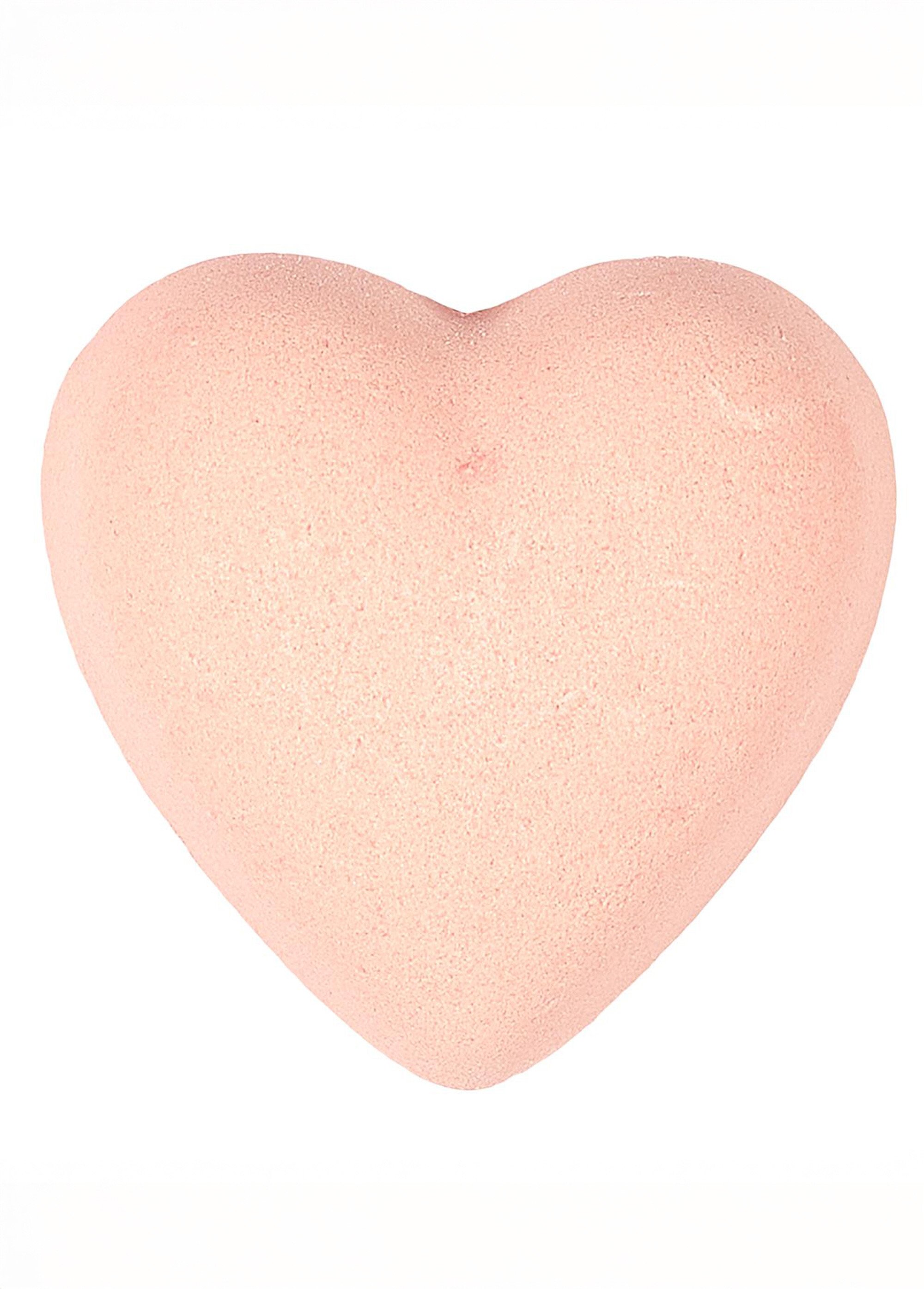 Coffret bain 3 pièces Fleur de cerisier Rose CMP-SC40045 DE4