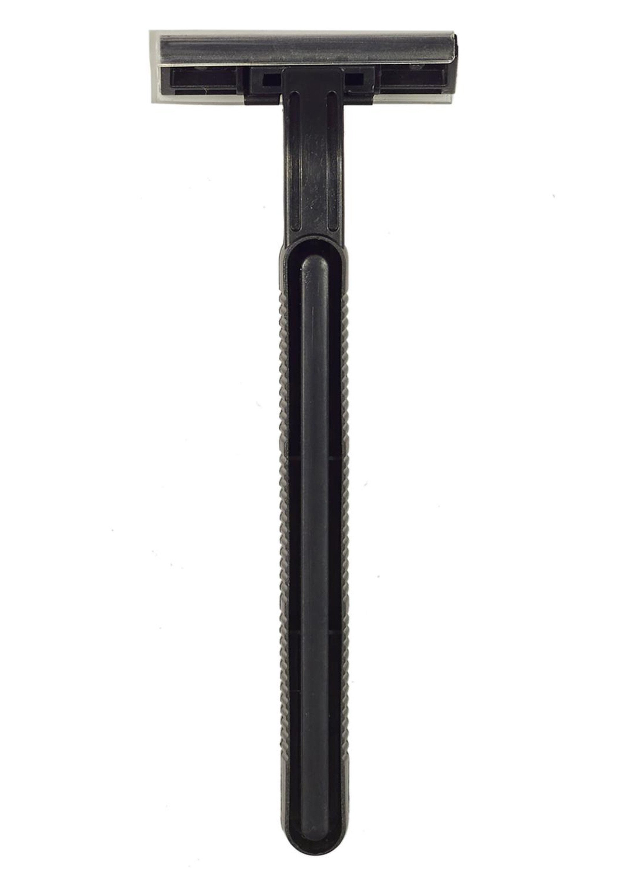 Coffret entretien barbe 3 pièces Noir CMP-SC40042 DE4