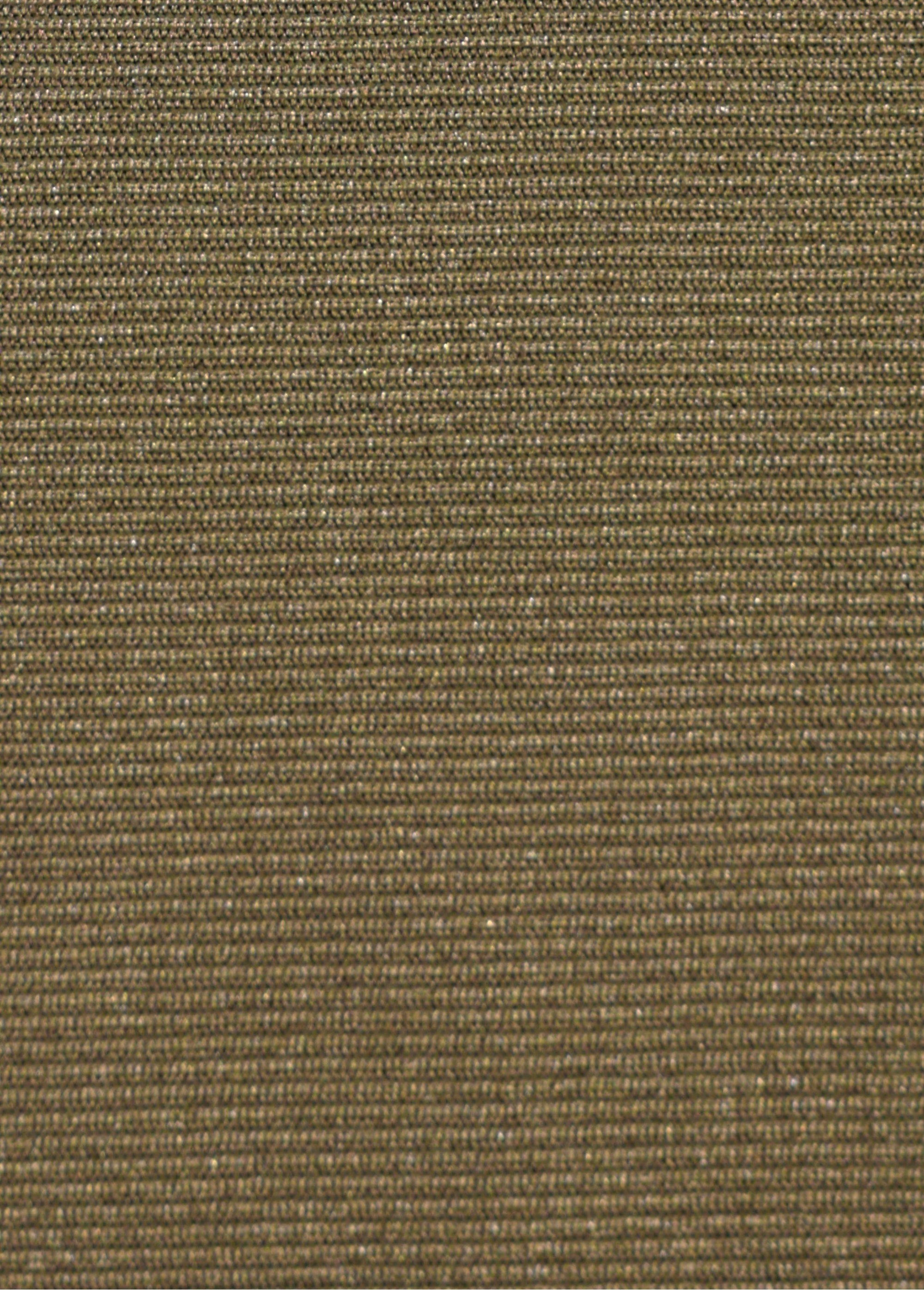 Coupon habillement jersey cotes 2x1,1m VERT COT123689 DE2