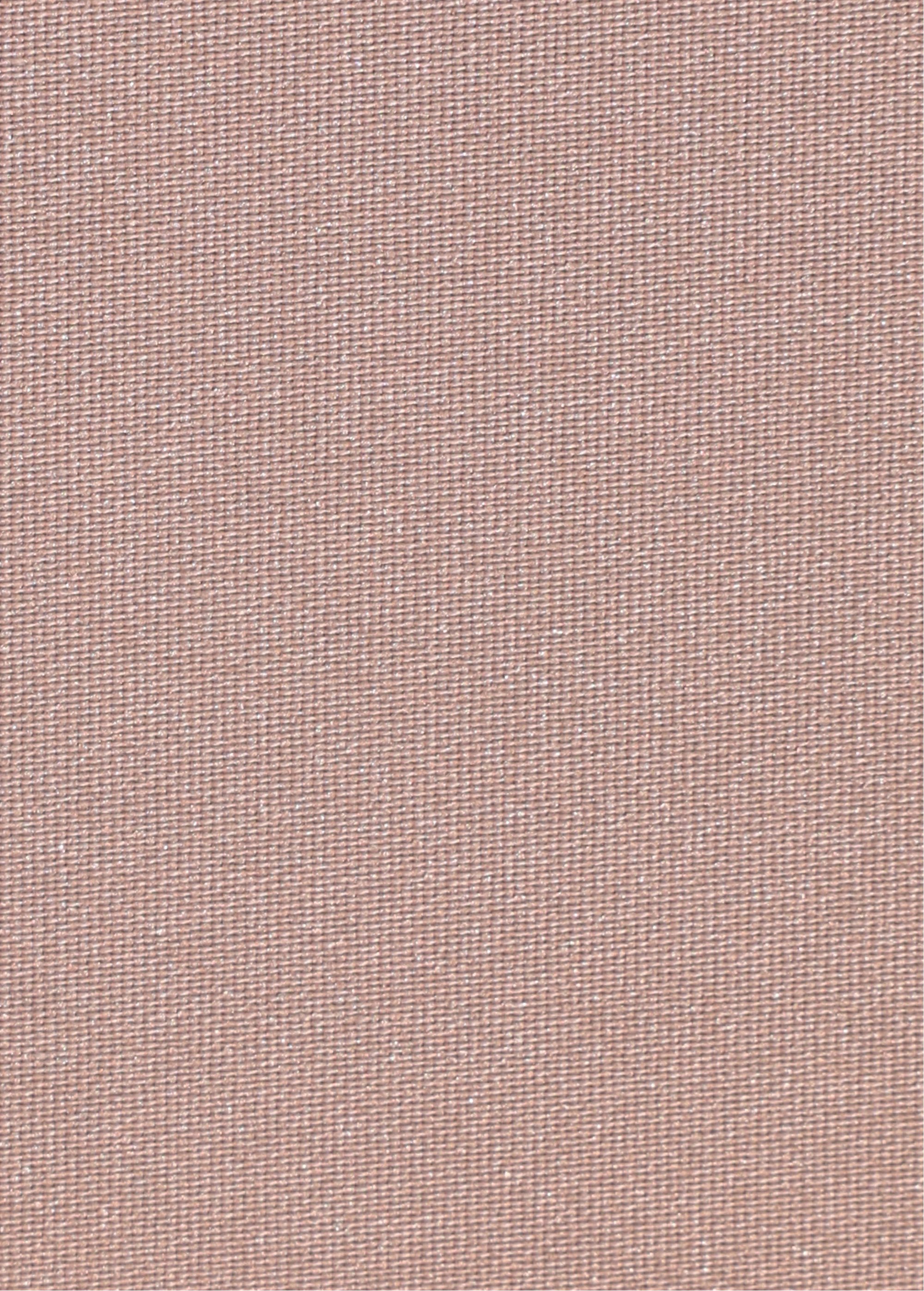 Coupon tissu bengaline pour habillement BEIGE COT146165 DE2