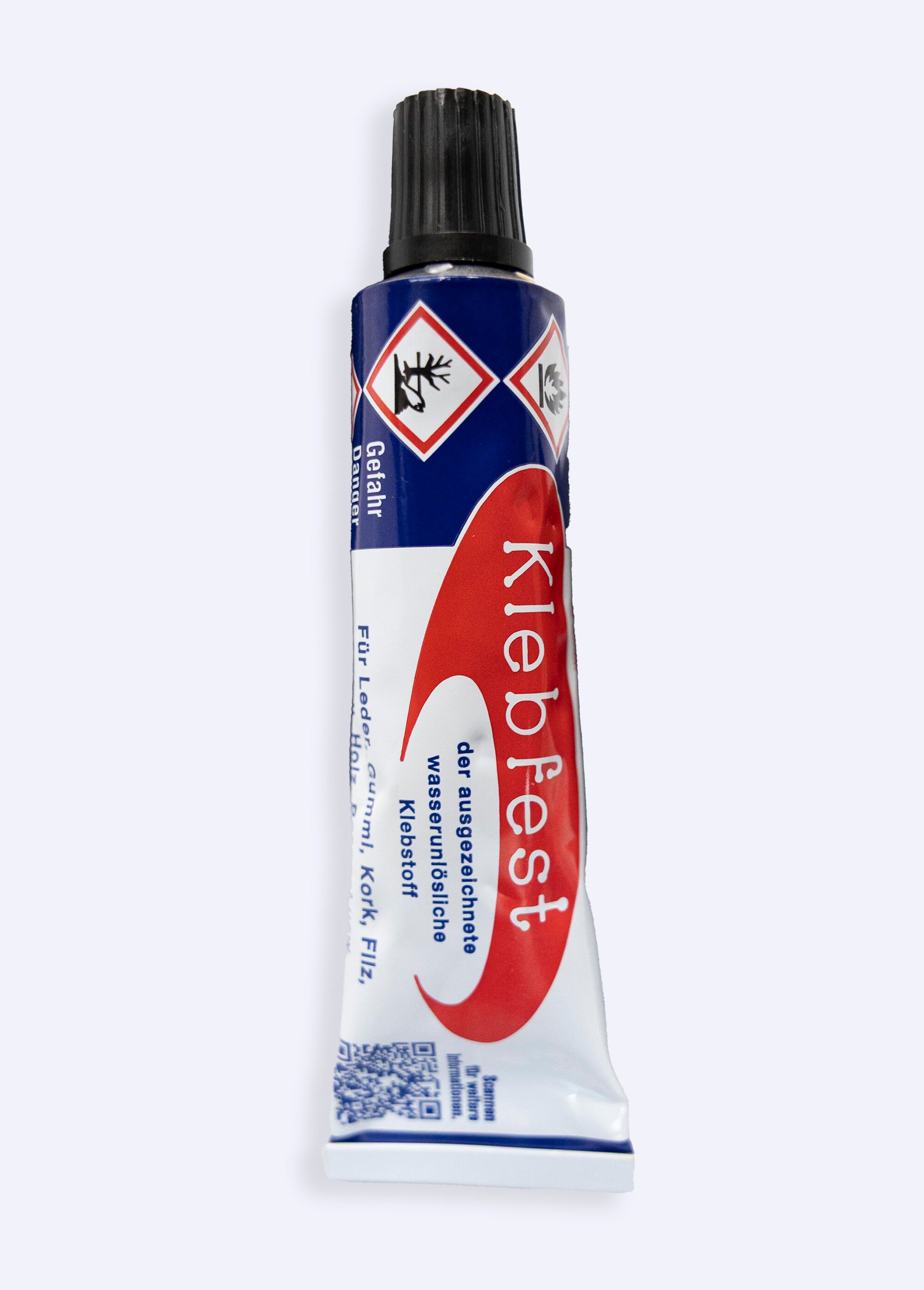 Colle du cordonnier 30 g