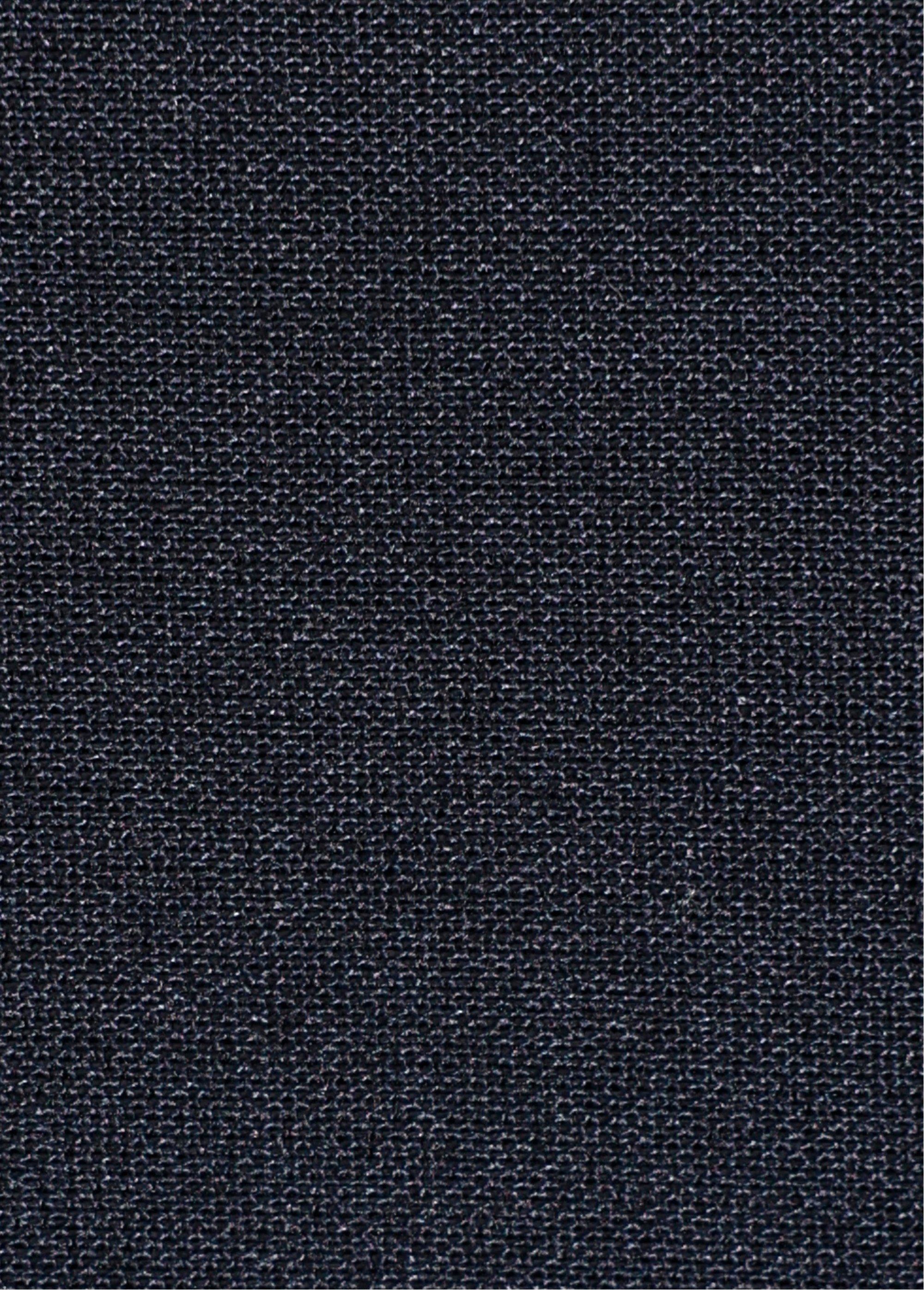Coupon tissu habillement en viscose BLEU COT120106 DE2