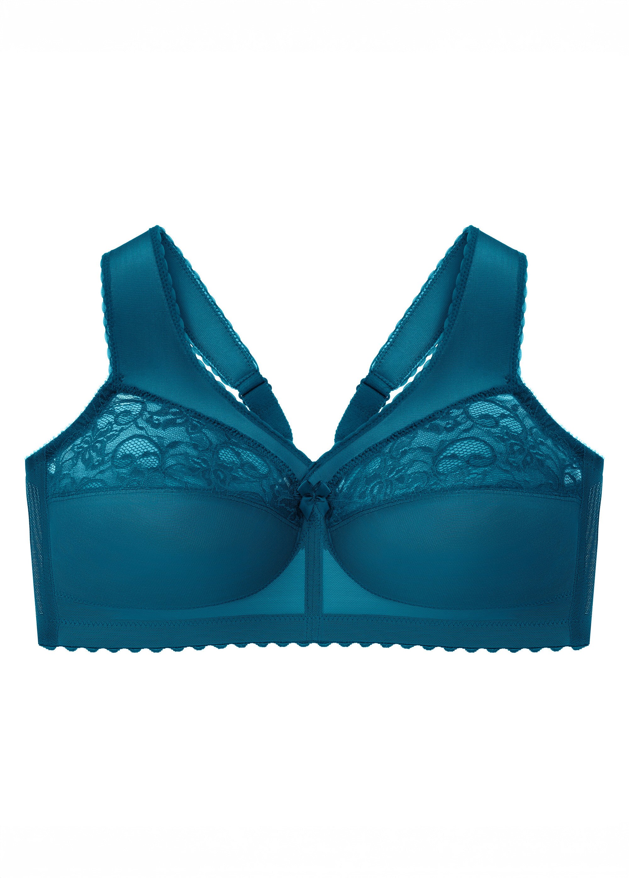 Soutien-gorge Magic Lift® sans armatures