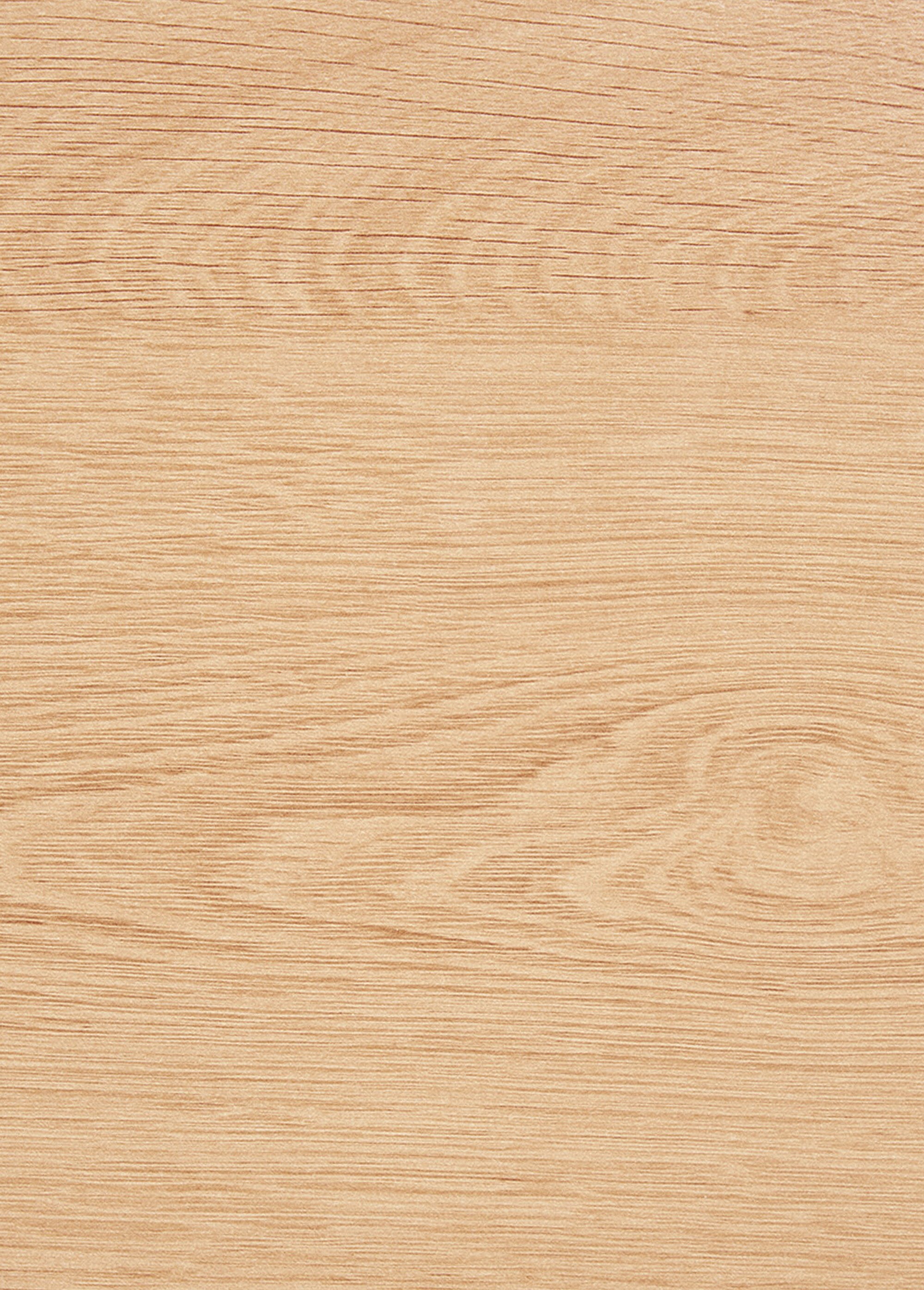 Table d’appoint, portes coulissantes BEIGE HN-2402070 DE3