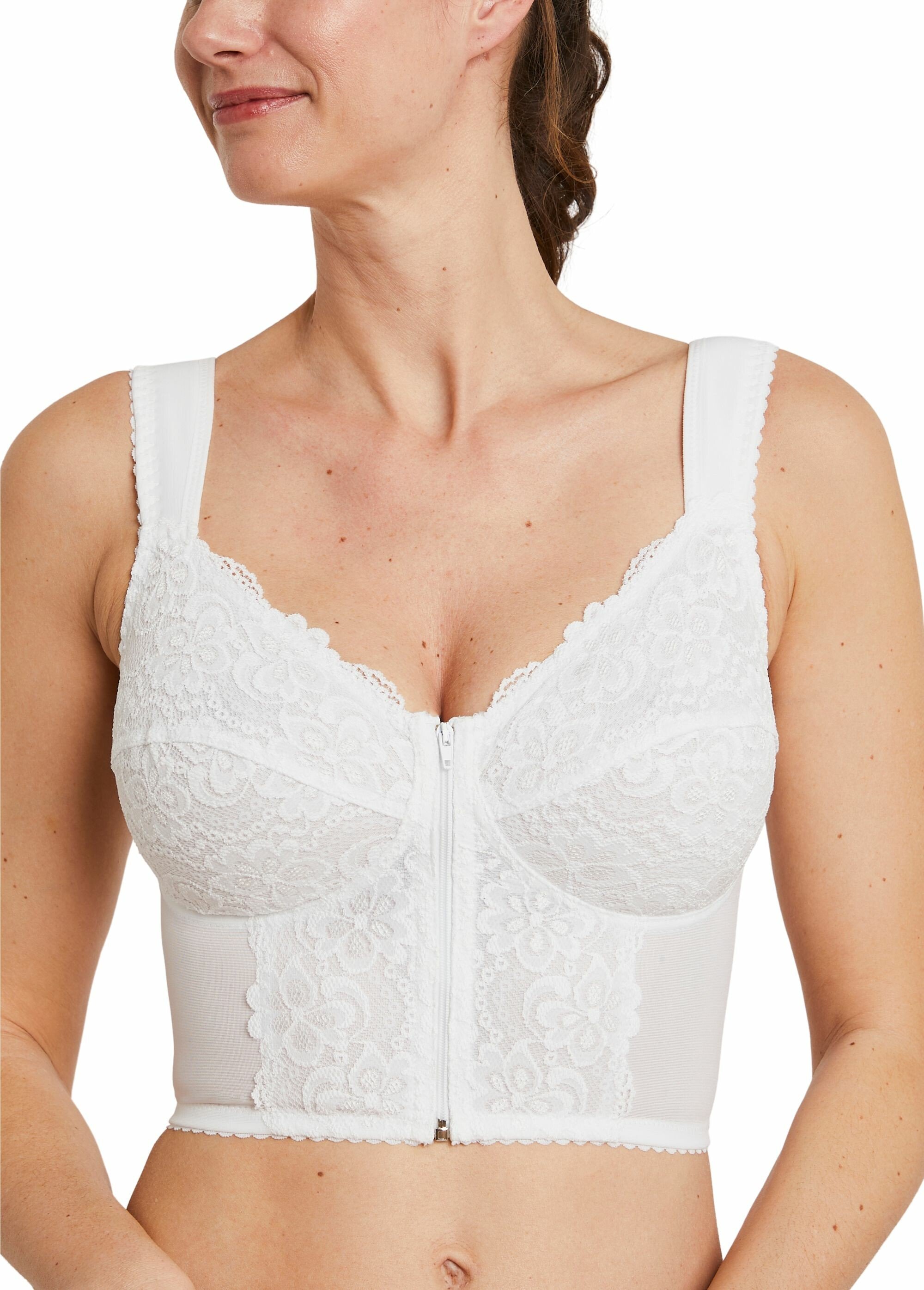 Afibel Soutien Gorge Avec Dentelle Soutien Gorge Avec Armature