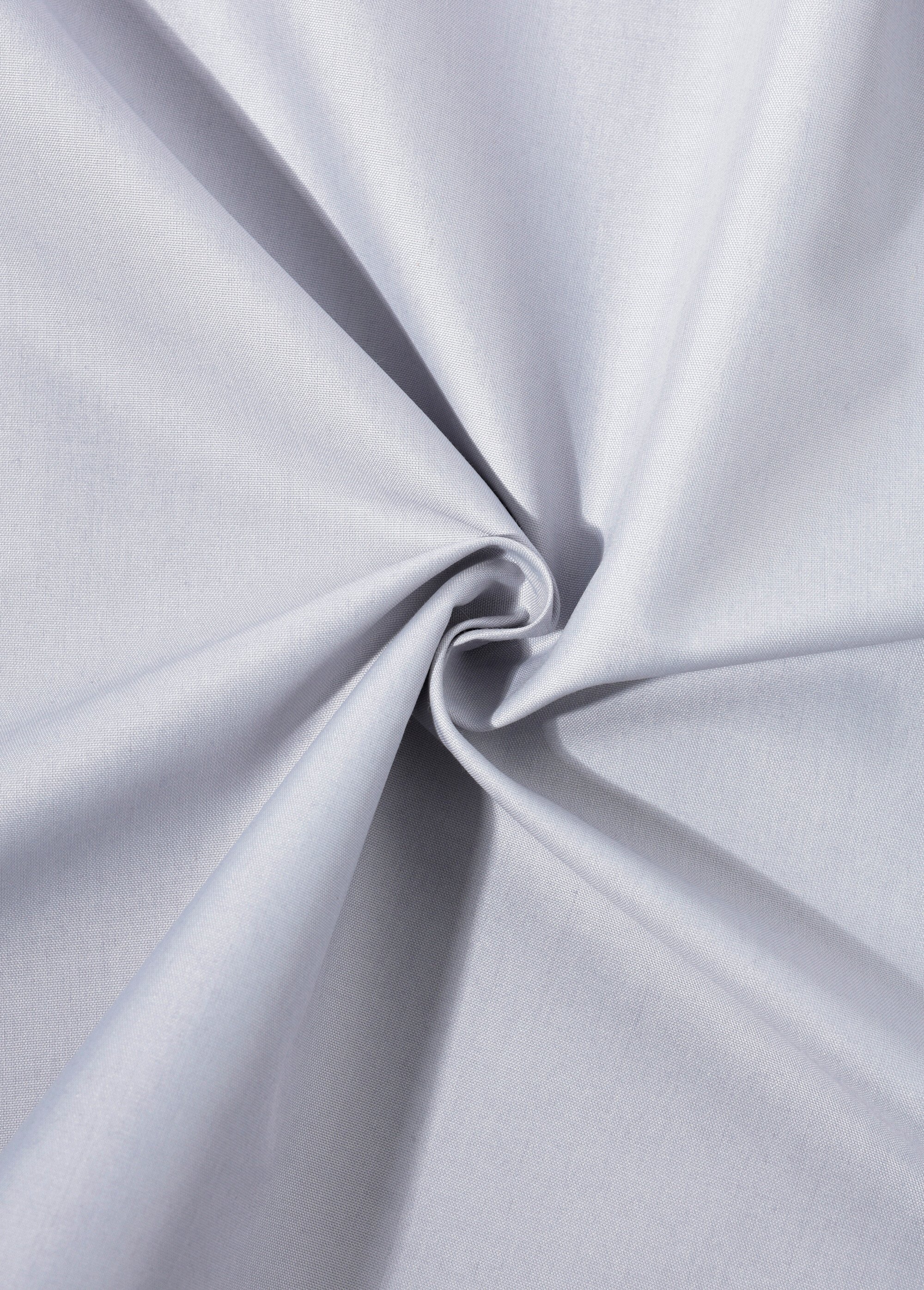 Coupon tissu polycoton pour ameublement