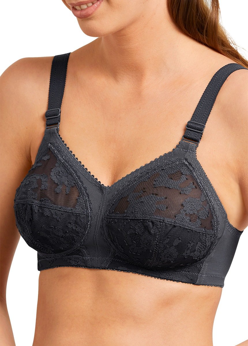 Doreen Soutien-gorge sans armatures