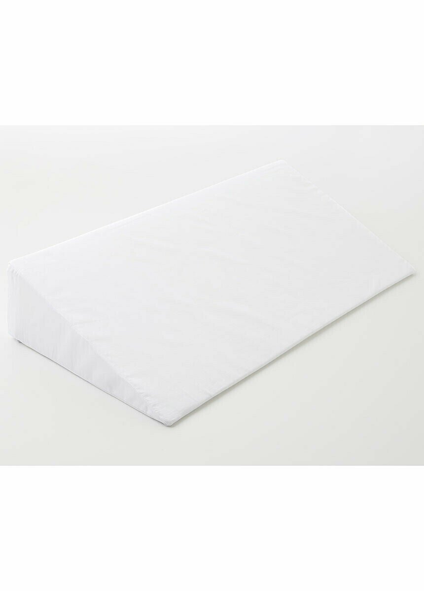 Coussin pupitre tête ou jambes