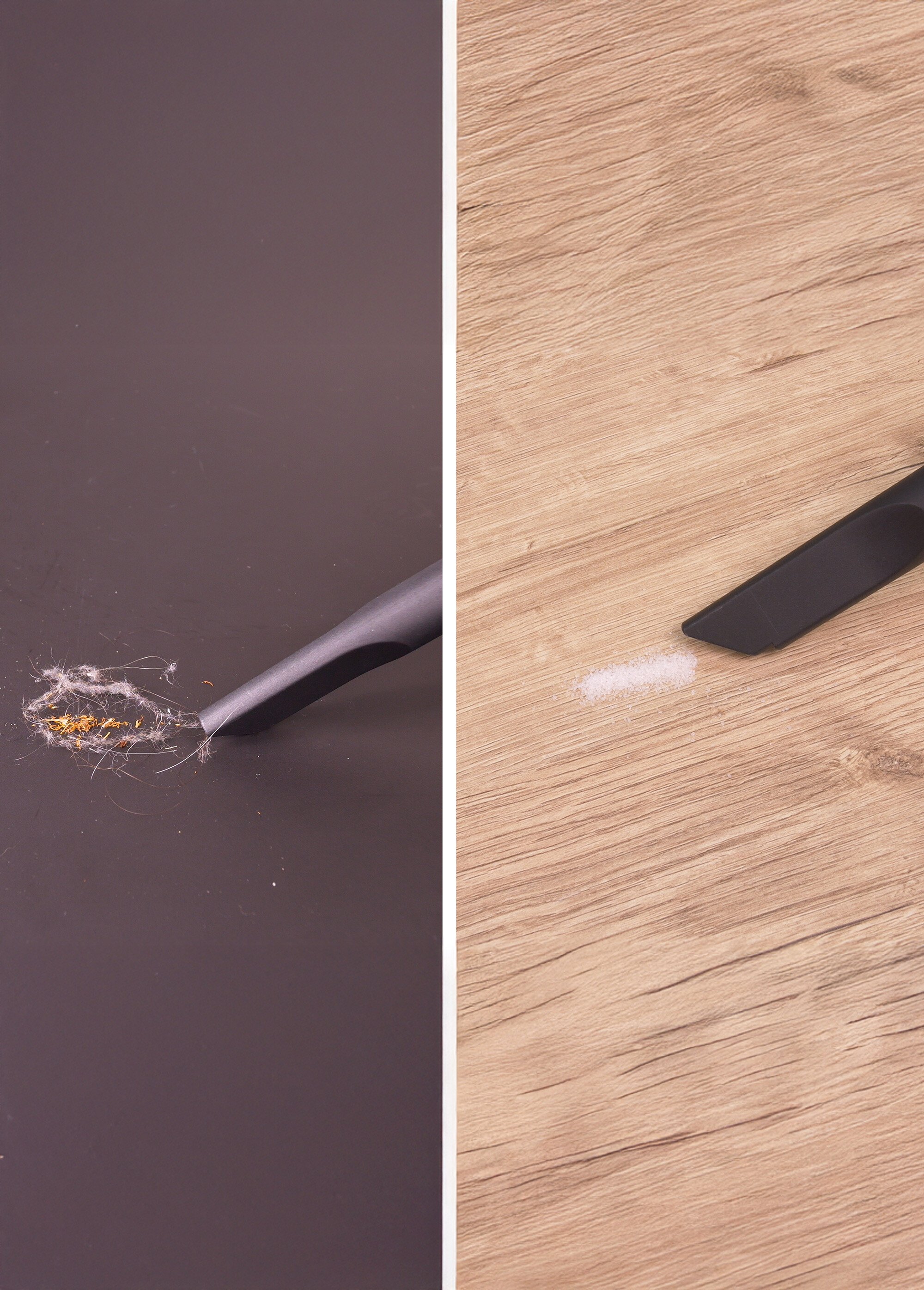 Aspirateur souffleur rechargeable sans fil