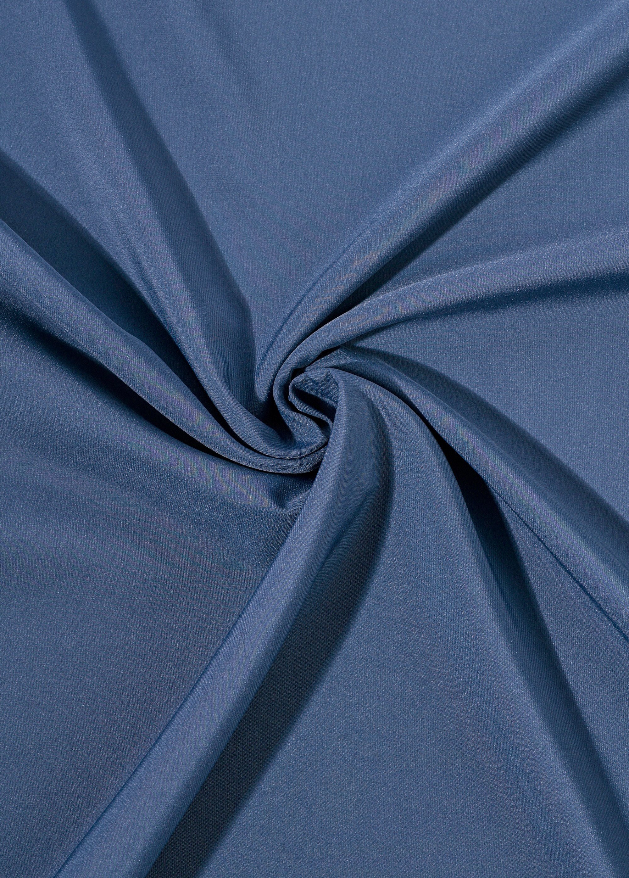 Coupon habillement, doublure polyester