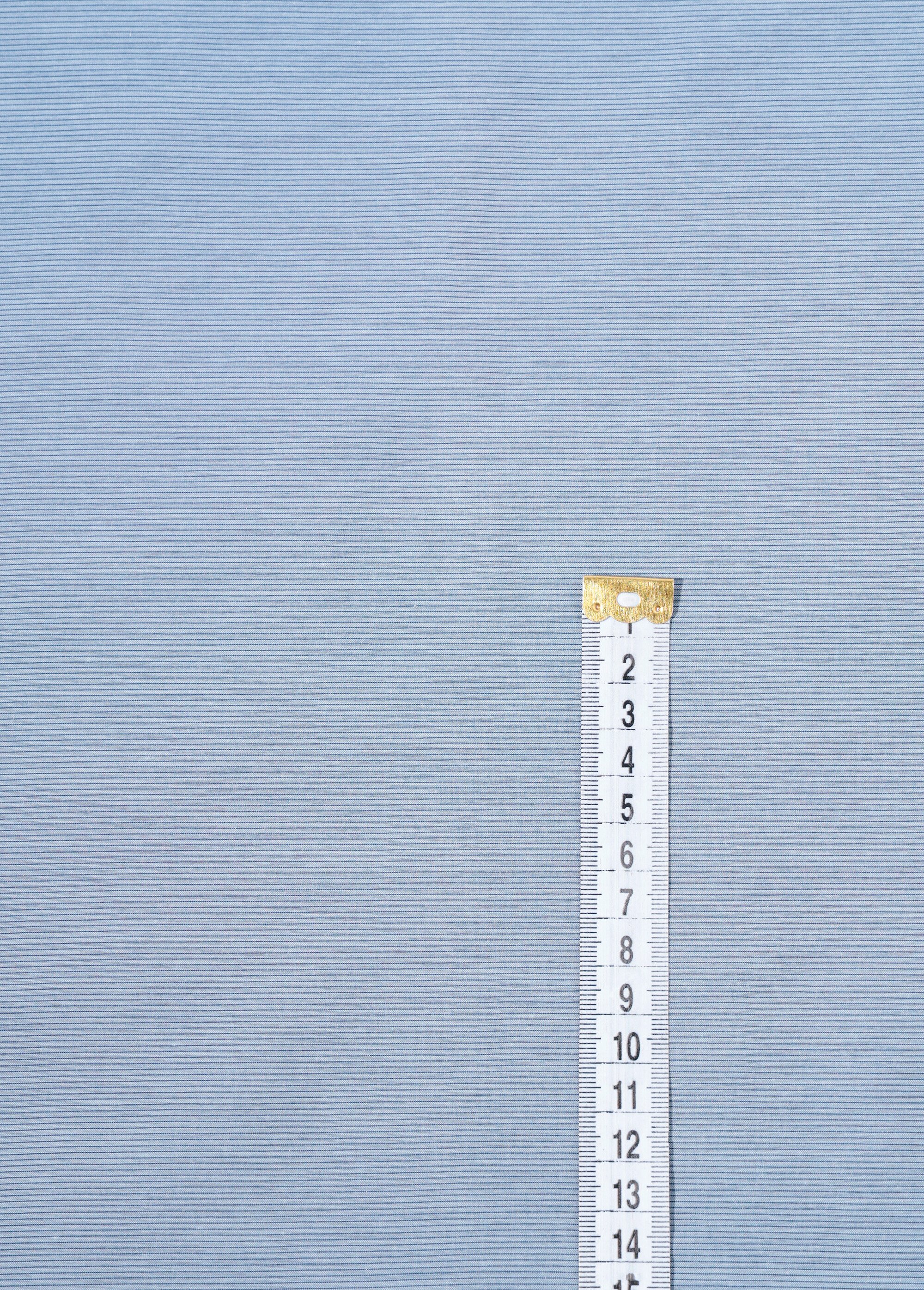 Coupon habillement, rayures tennis 3G