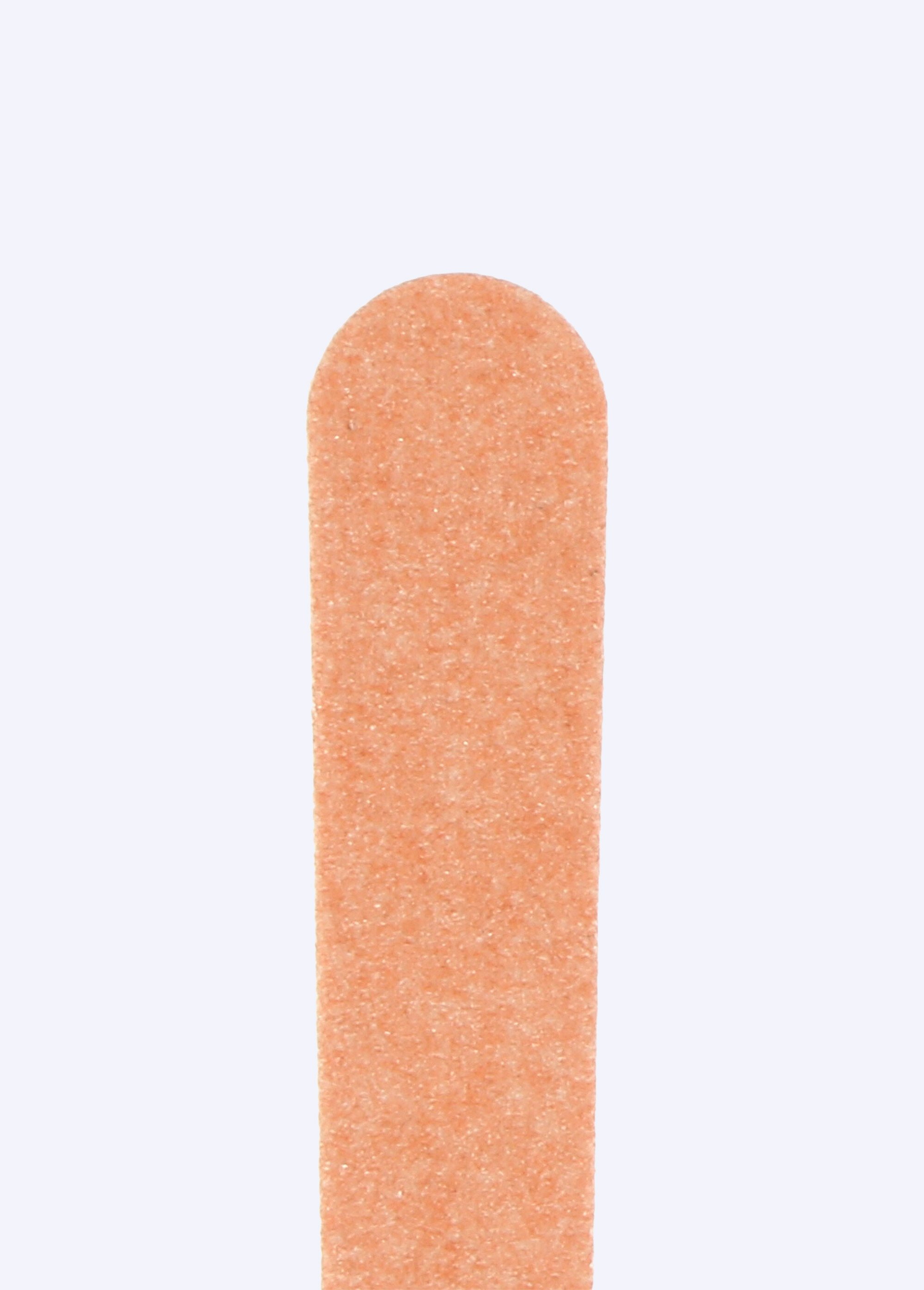 Limes à ongles en carton - 2 lots de 10 Rose JCH-LEC12BTE DE1