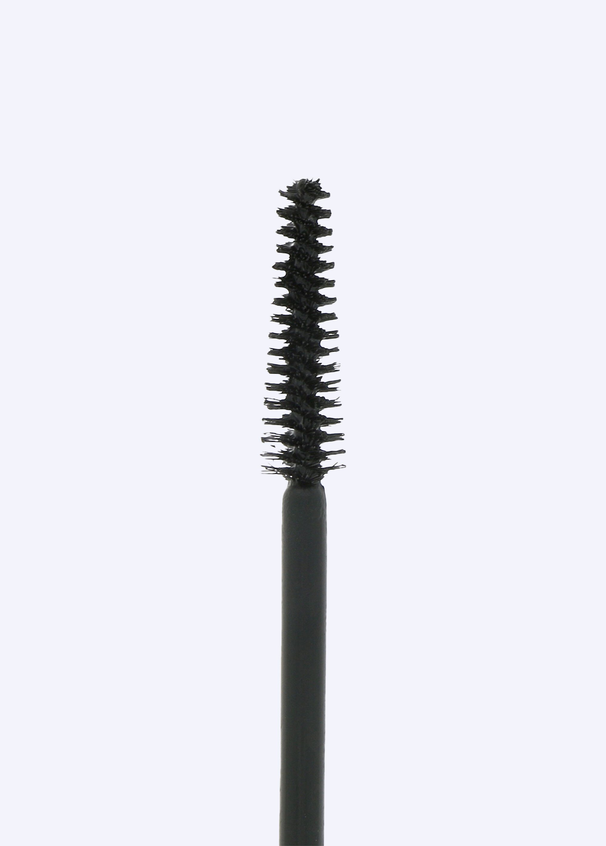 Mascara allongeant BIO et vegan Noir JCH-MRESP140010 DE1
