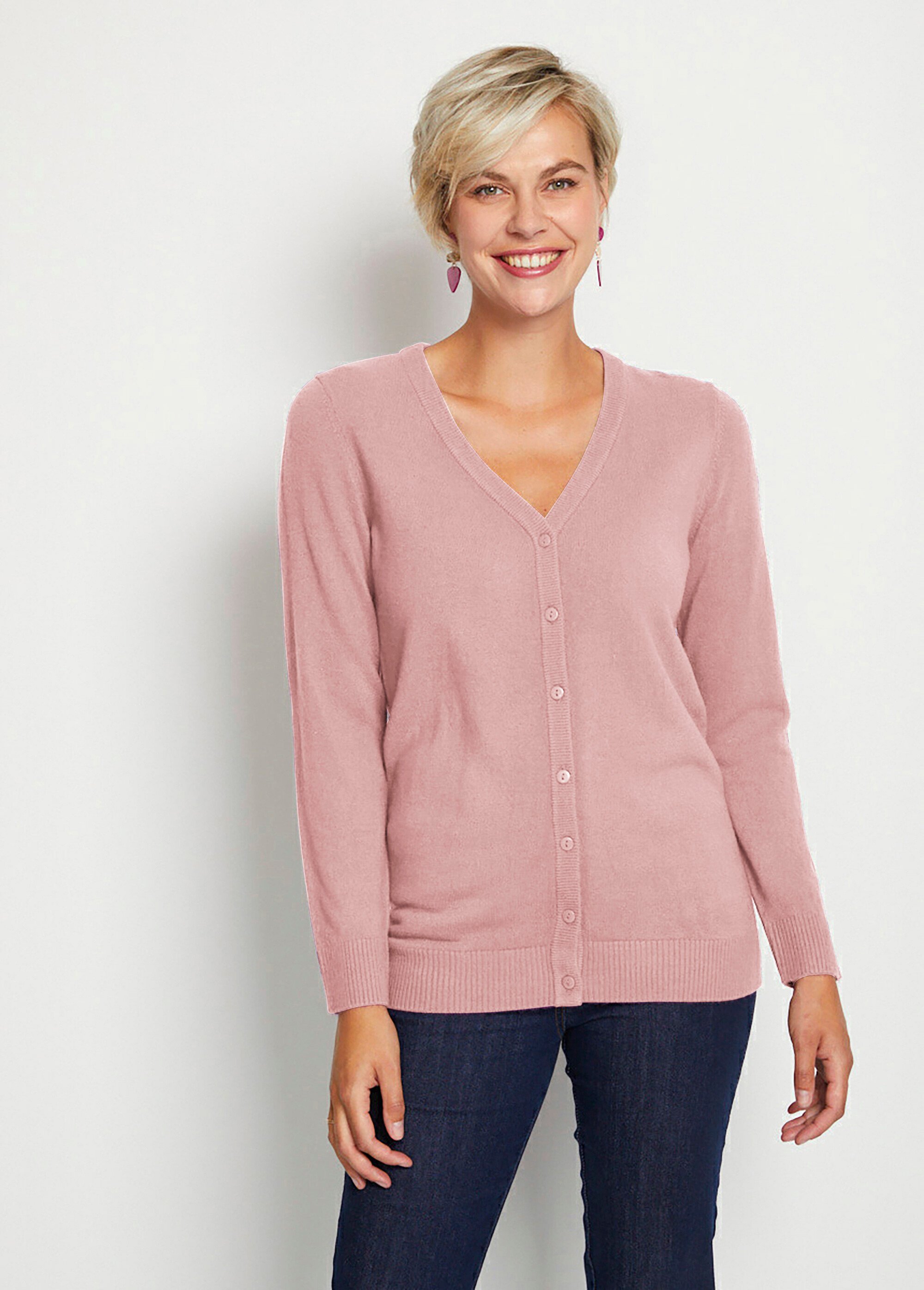 Cachemire Pull Col BoutonnÃ© Cashmere Pullover Pull Cachemire Col