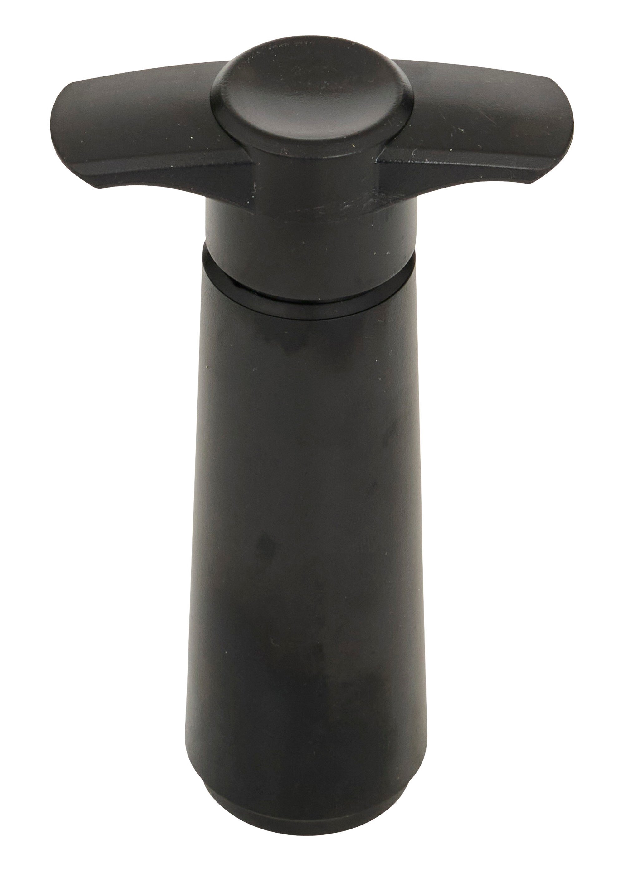 Coffret tire bouchon sommelier 4 pièces Beige JJA-203468 DE4