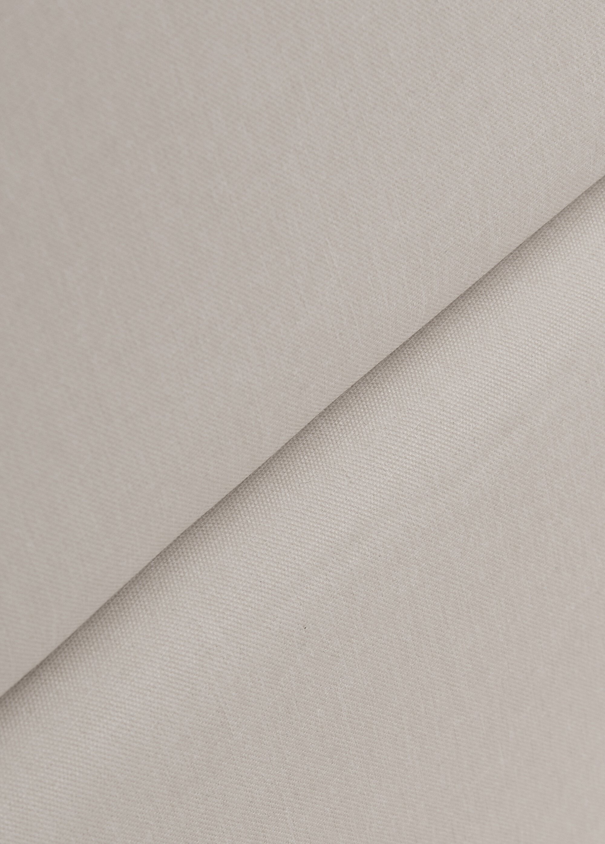 Fauteuil relax pliant accoudoirs bois MARRON JJA-213511A DE4