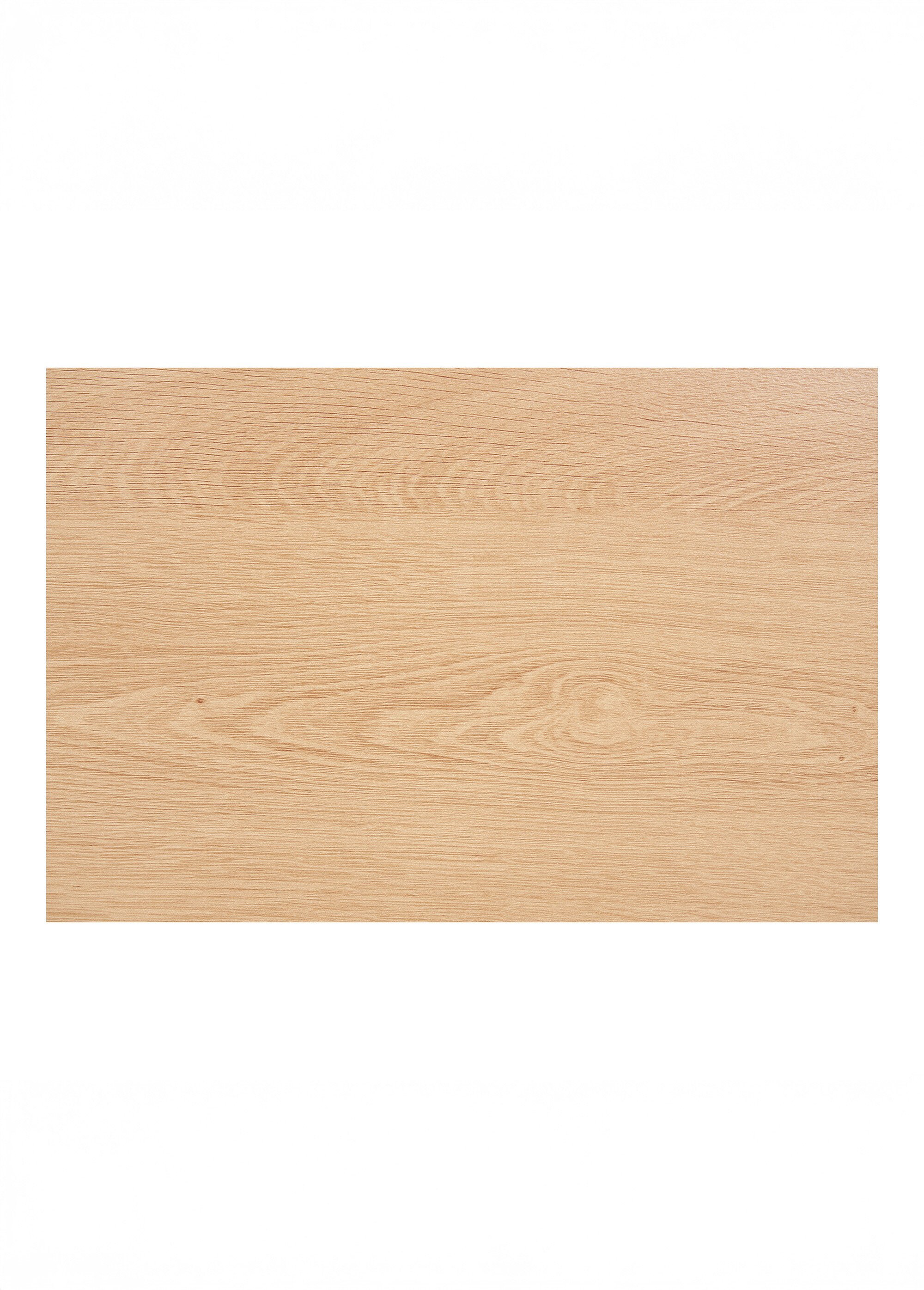 Grand buffet bois, portes coulissantes BEIGE HN-3102001 OV1