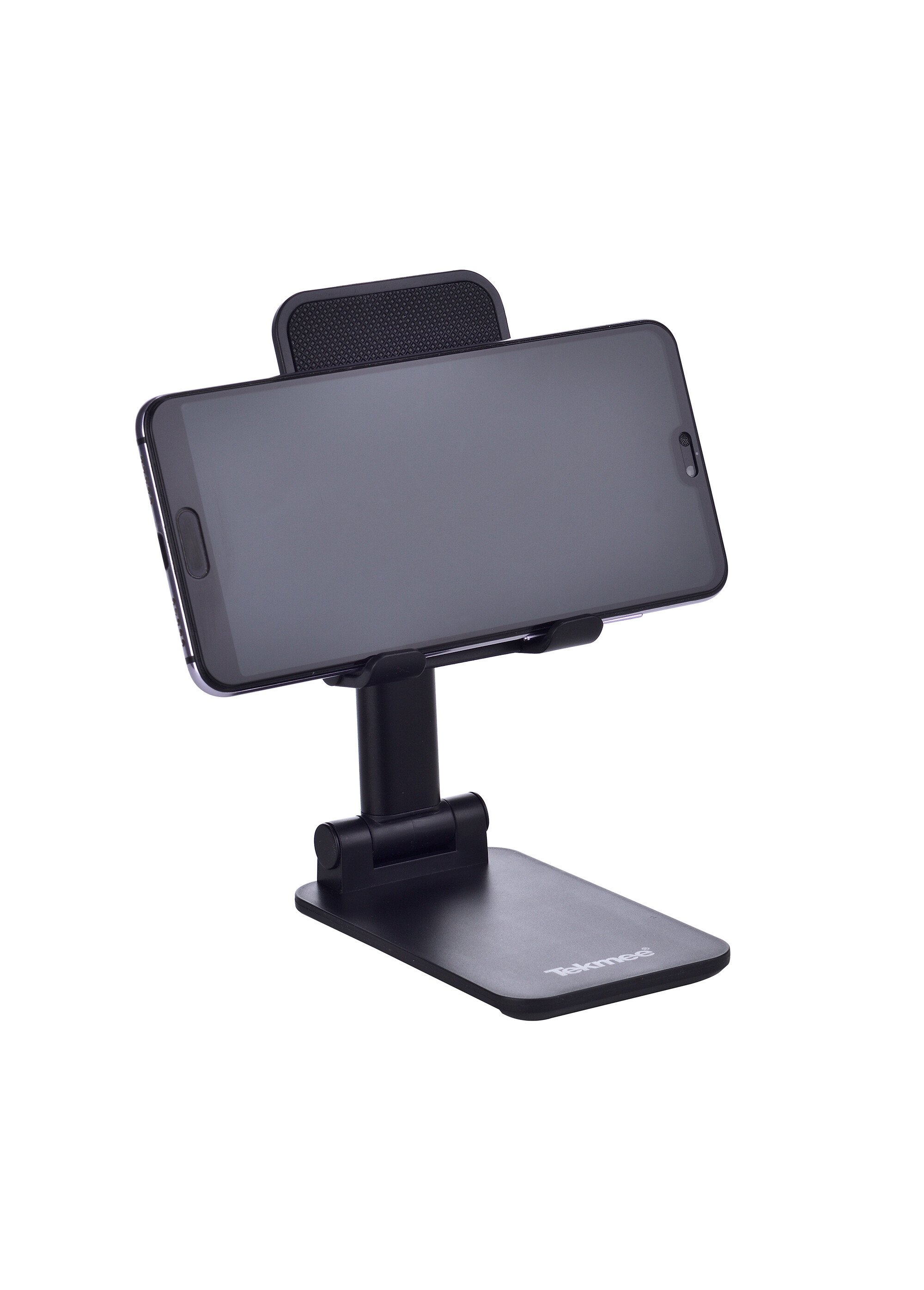 Support pliable pour téléphone mobile