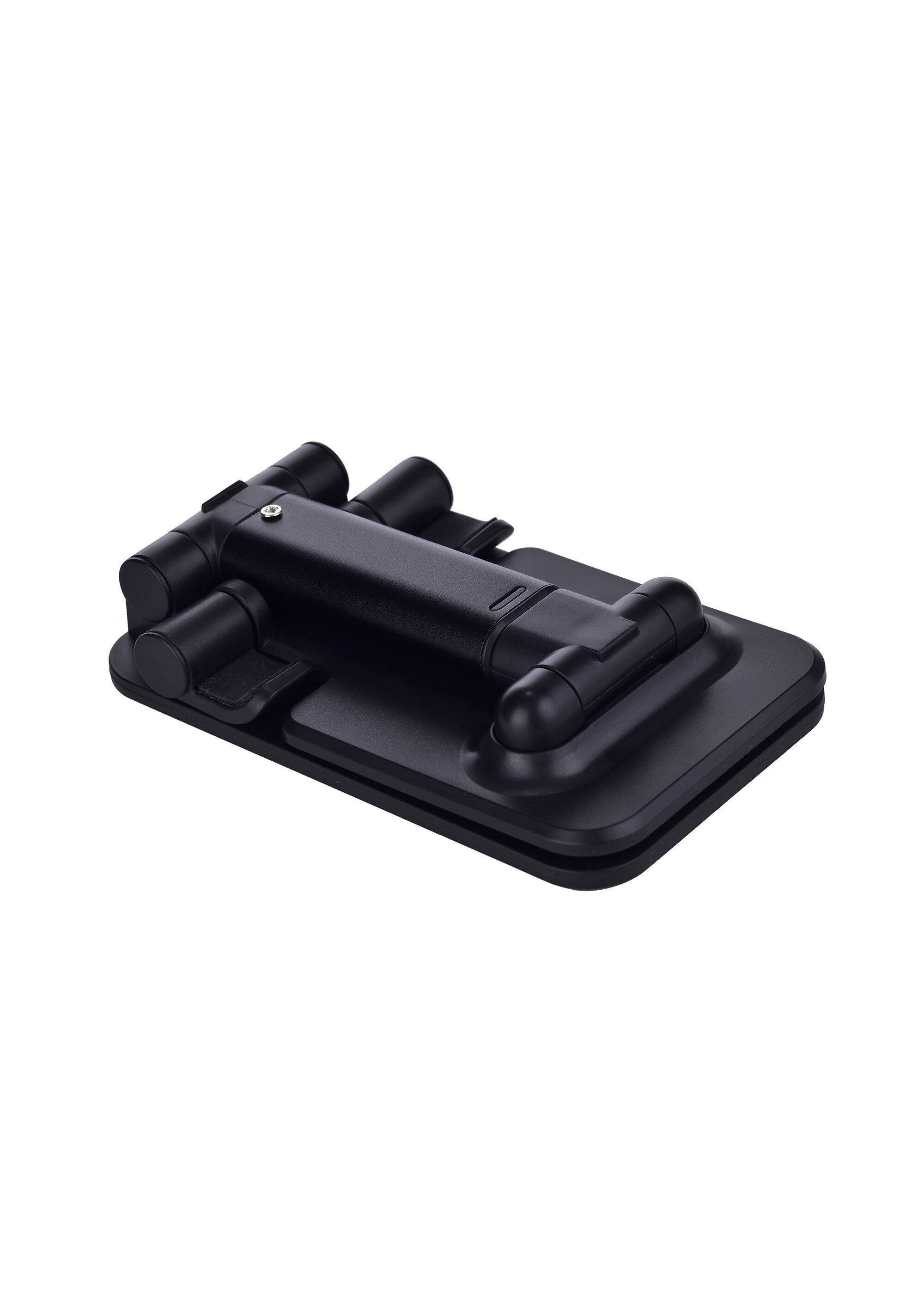 Support pliable pour téléphone mobile