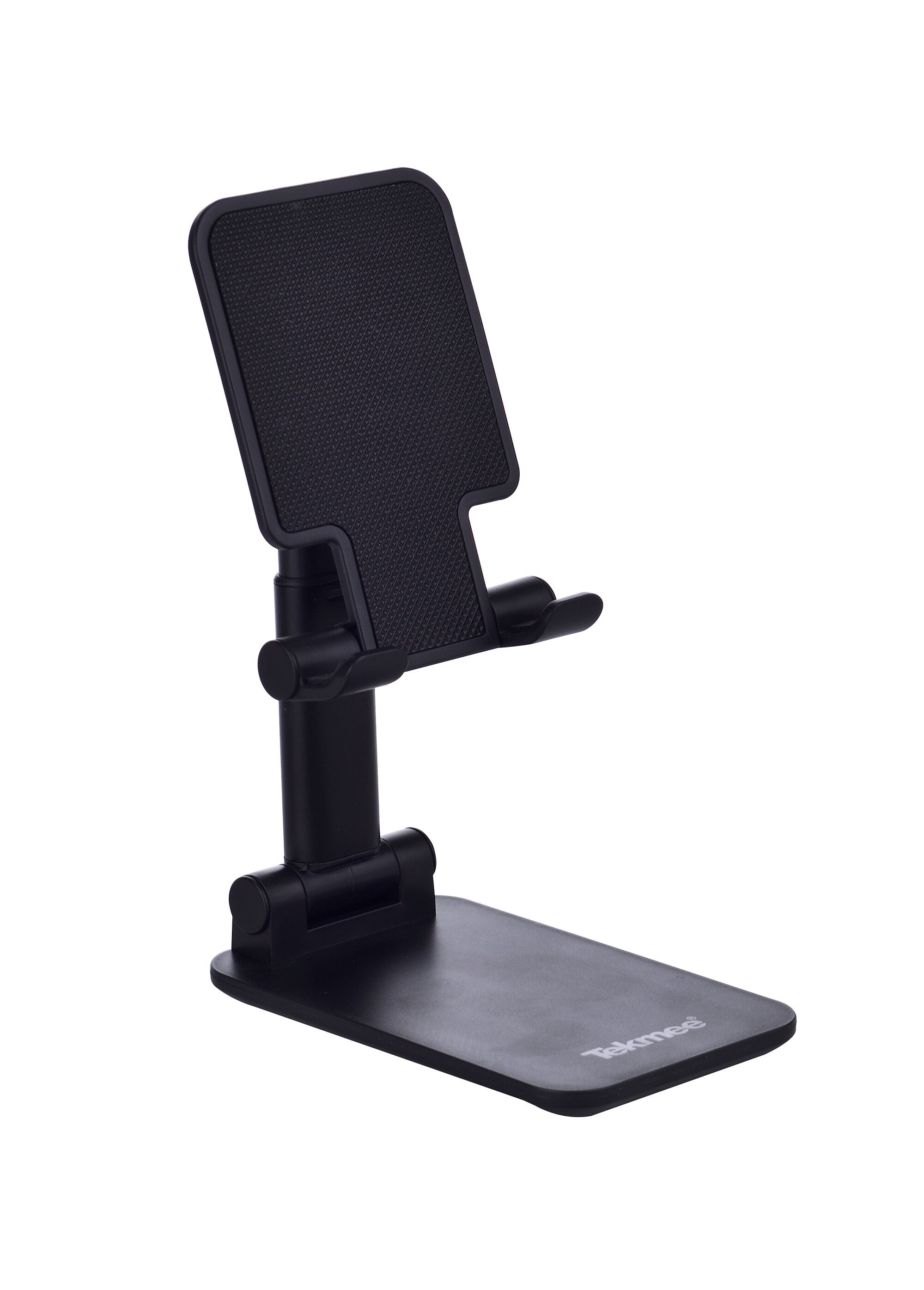 Support pliable pour téléphone mobile
