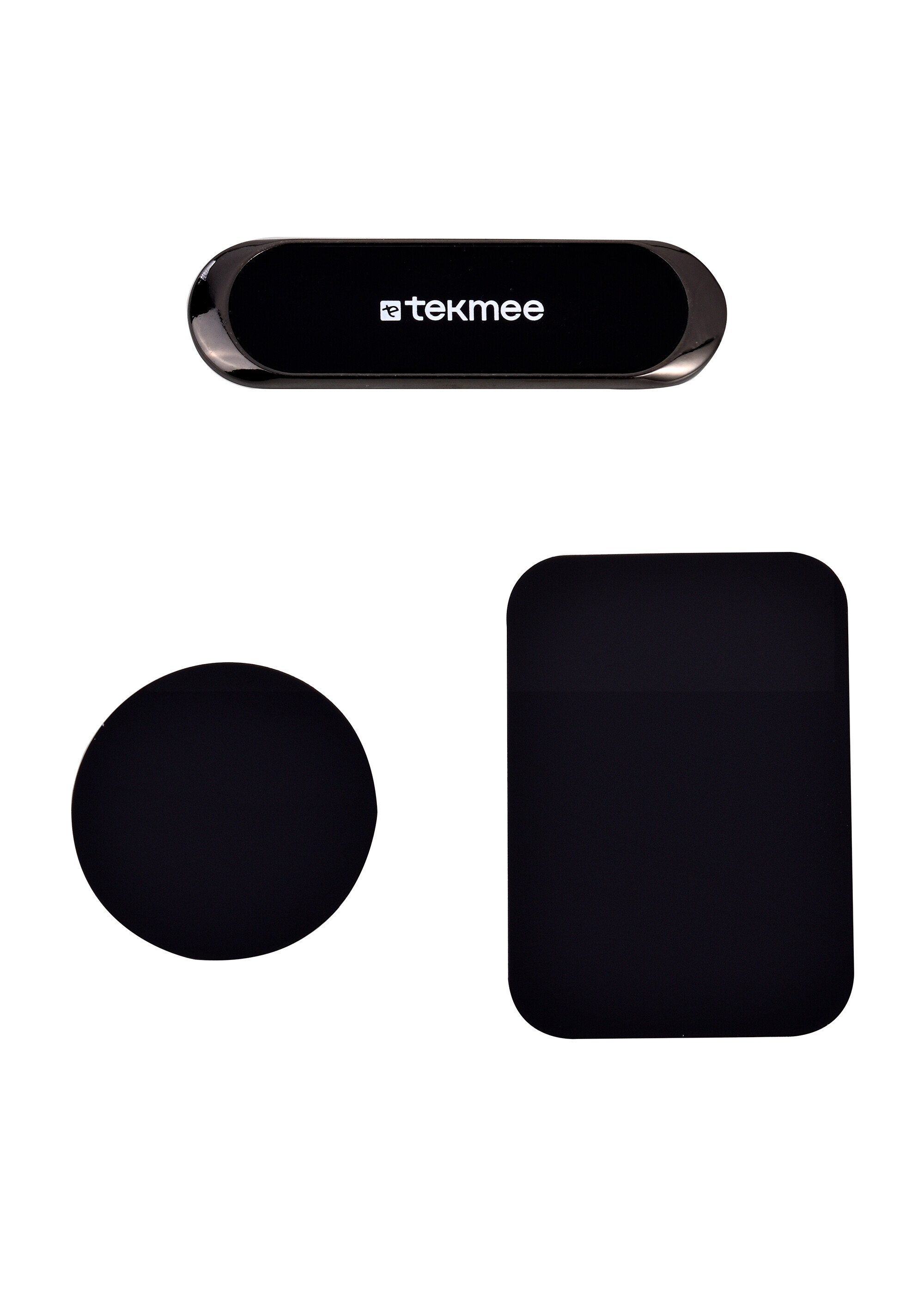 Support magnétique pour téléphone mobile