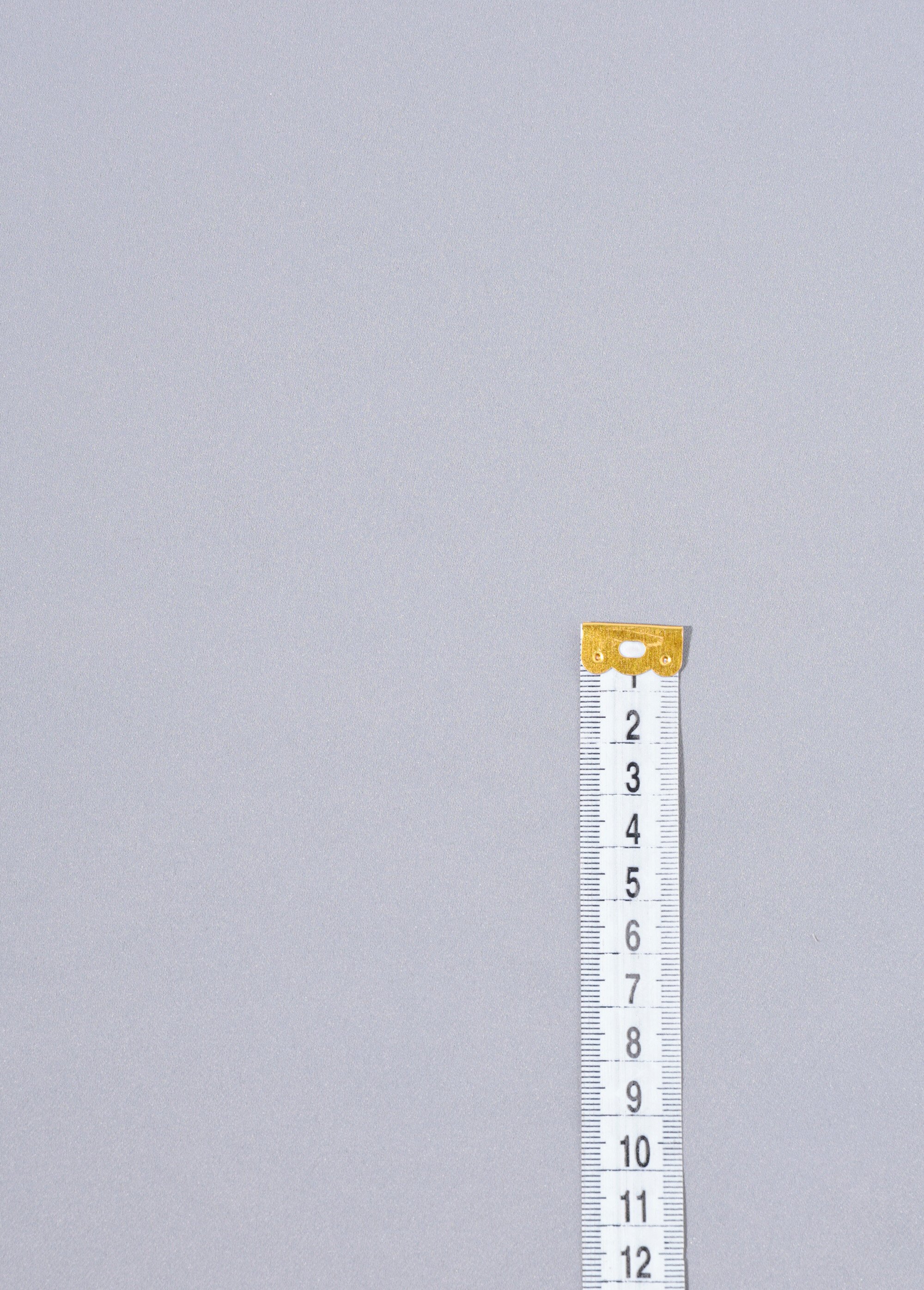 Coupon ameublement occultant, souris GRIS COT101034 DE1