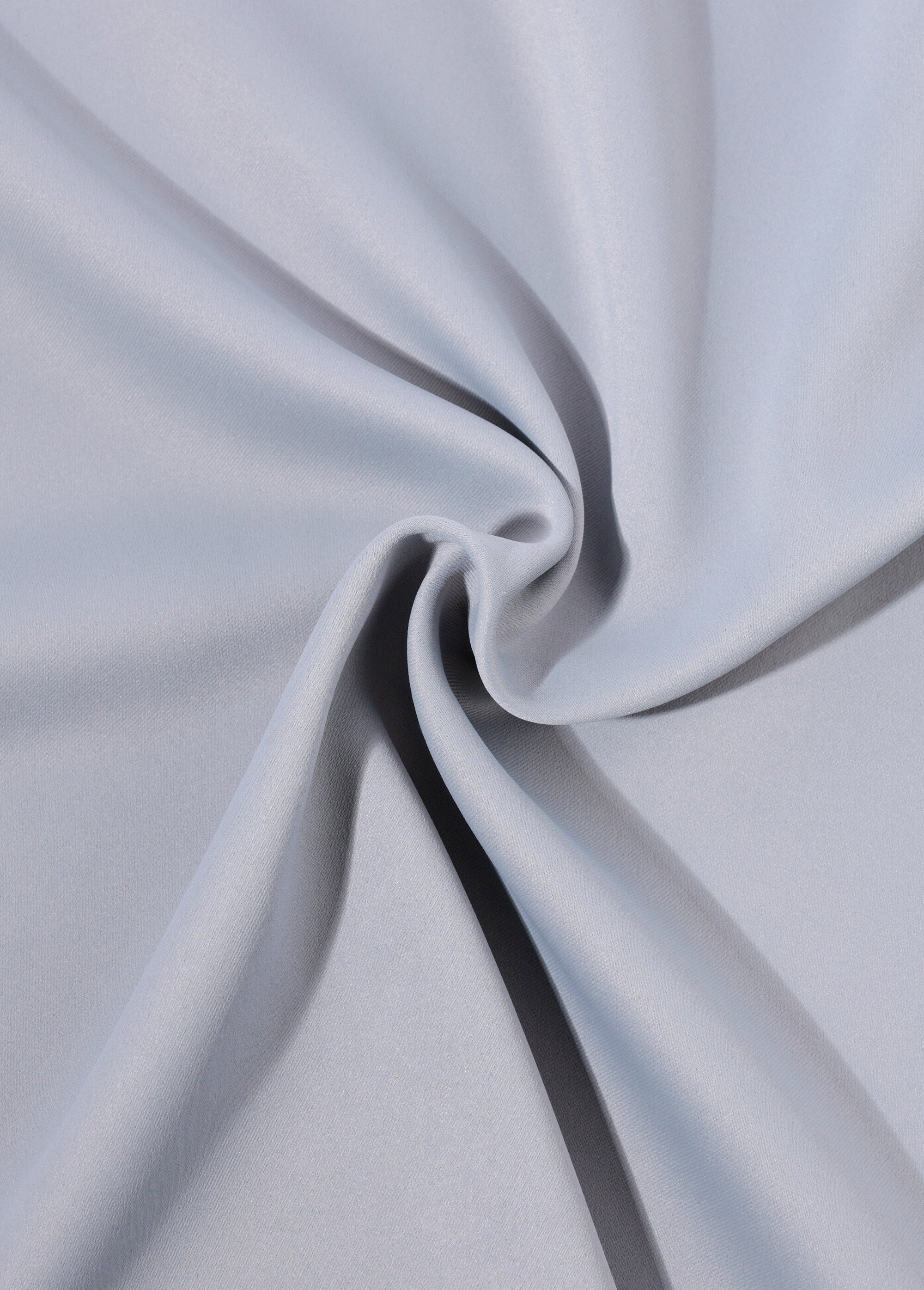 Coupon ameublement occultant, souris