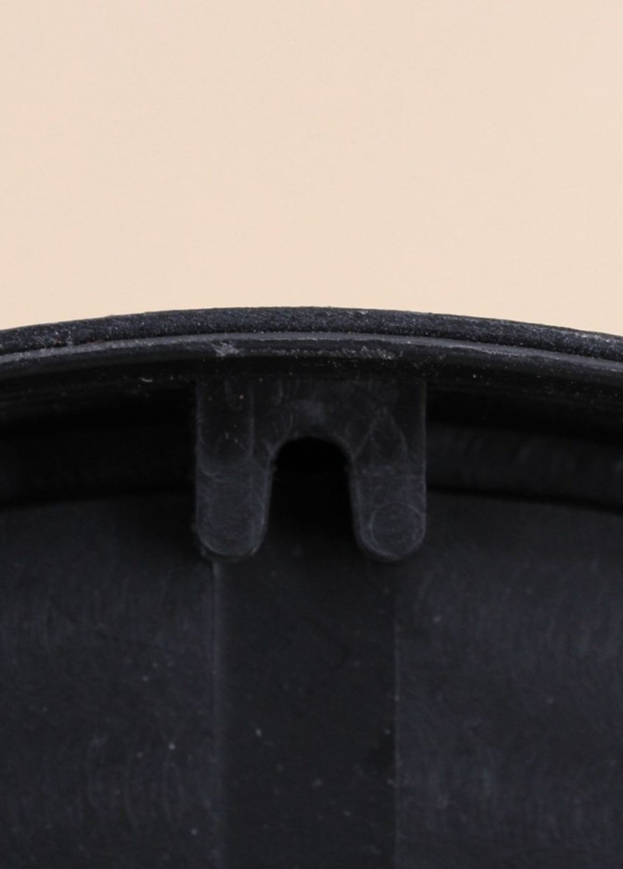 Horloge ronde, fond motif animalier Rose NOR-12835 DE3