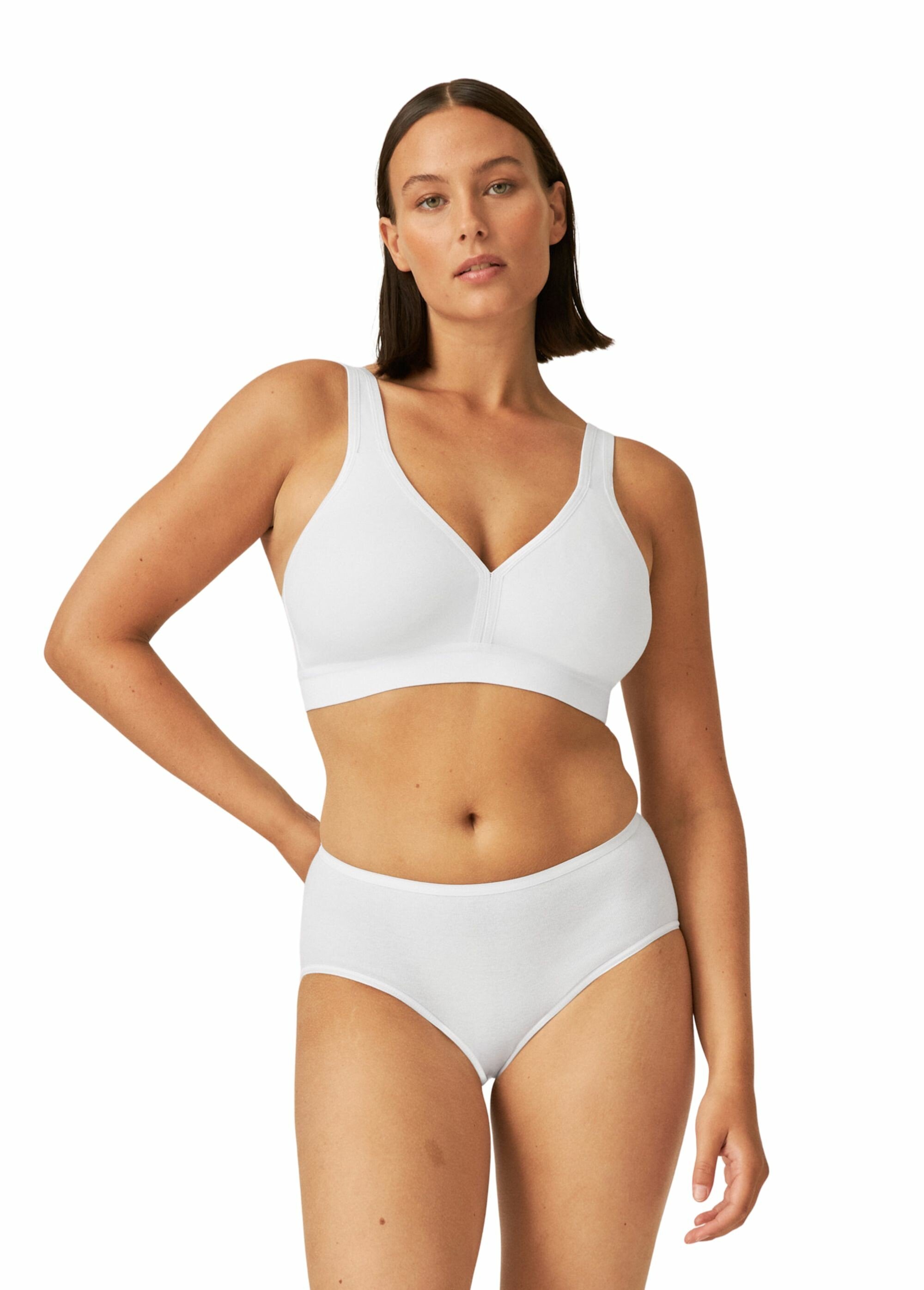 Soutif Guide Taille Soutien Gorge Darjeeling Sous Vêtement Soutif
