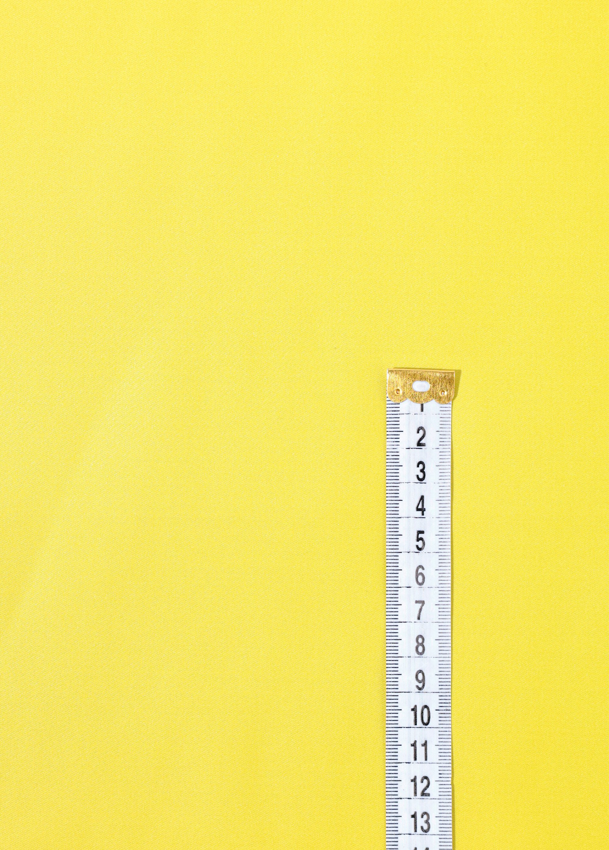 Coupon tissu habillement, satin épais 2P VERT COT148565 DE1