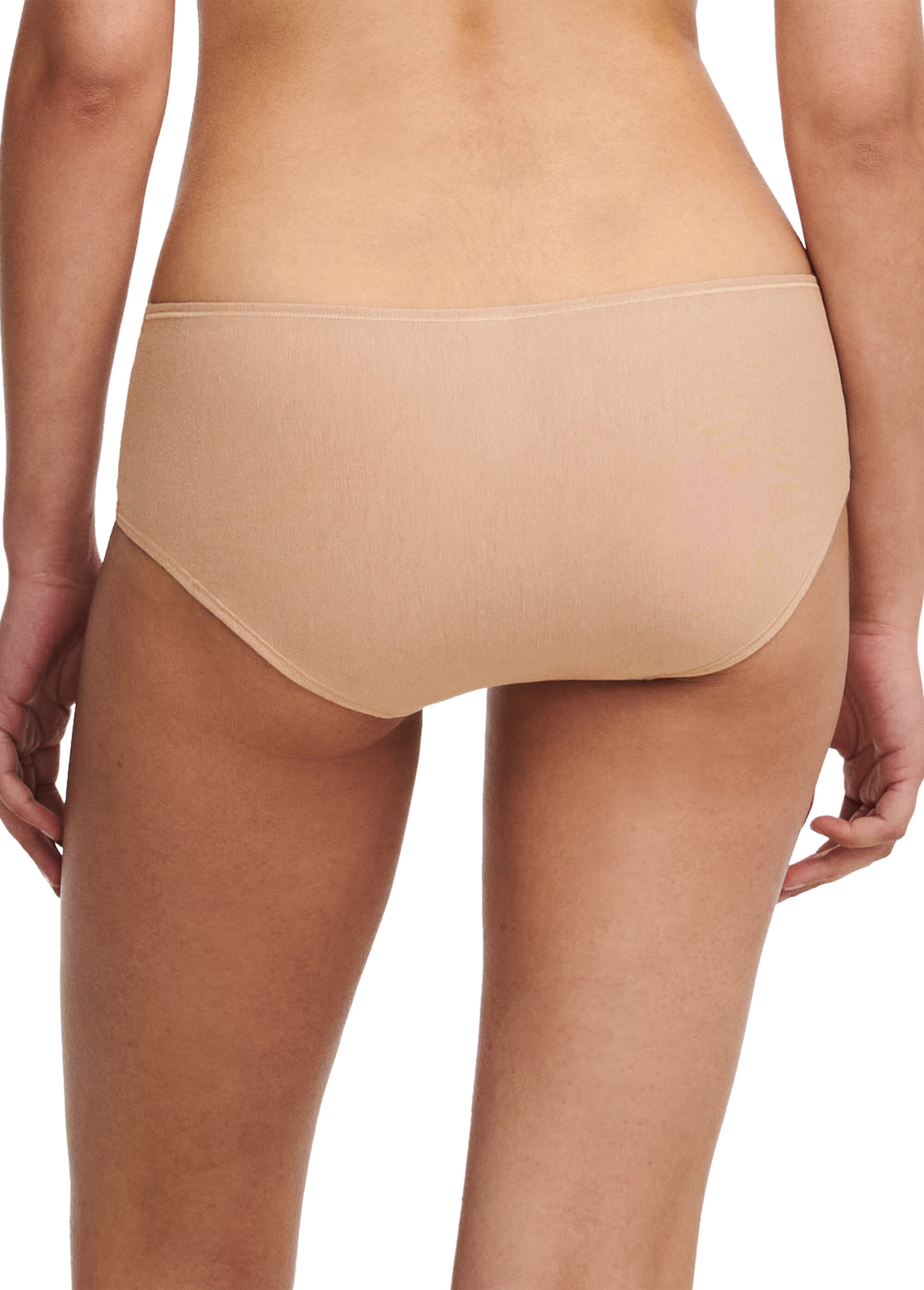 Shorty effet seconde peau "EasyFeel"