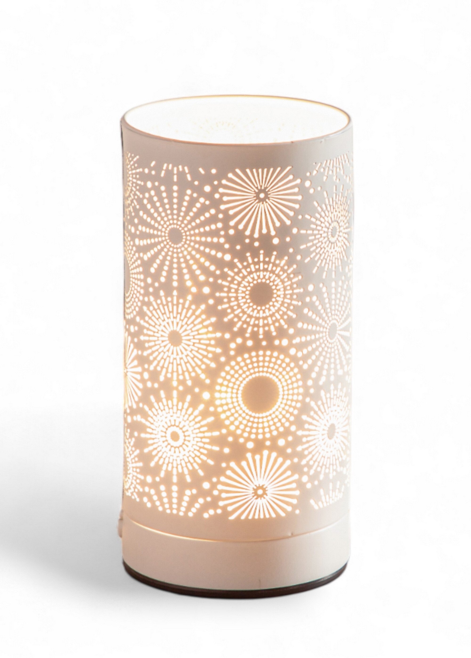 Diffuseur de senteurs / Lampe d'ambiance