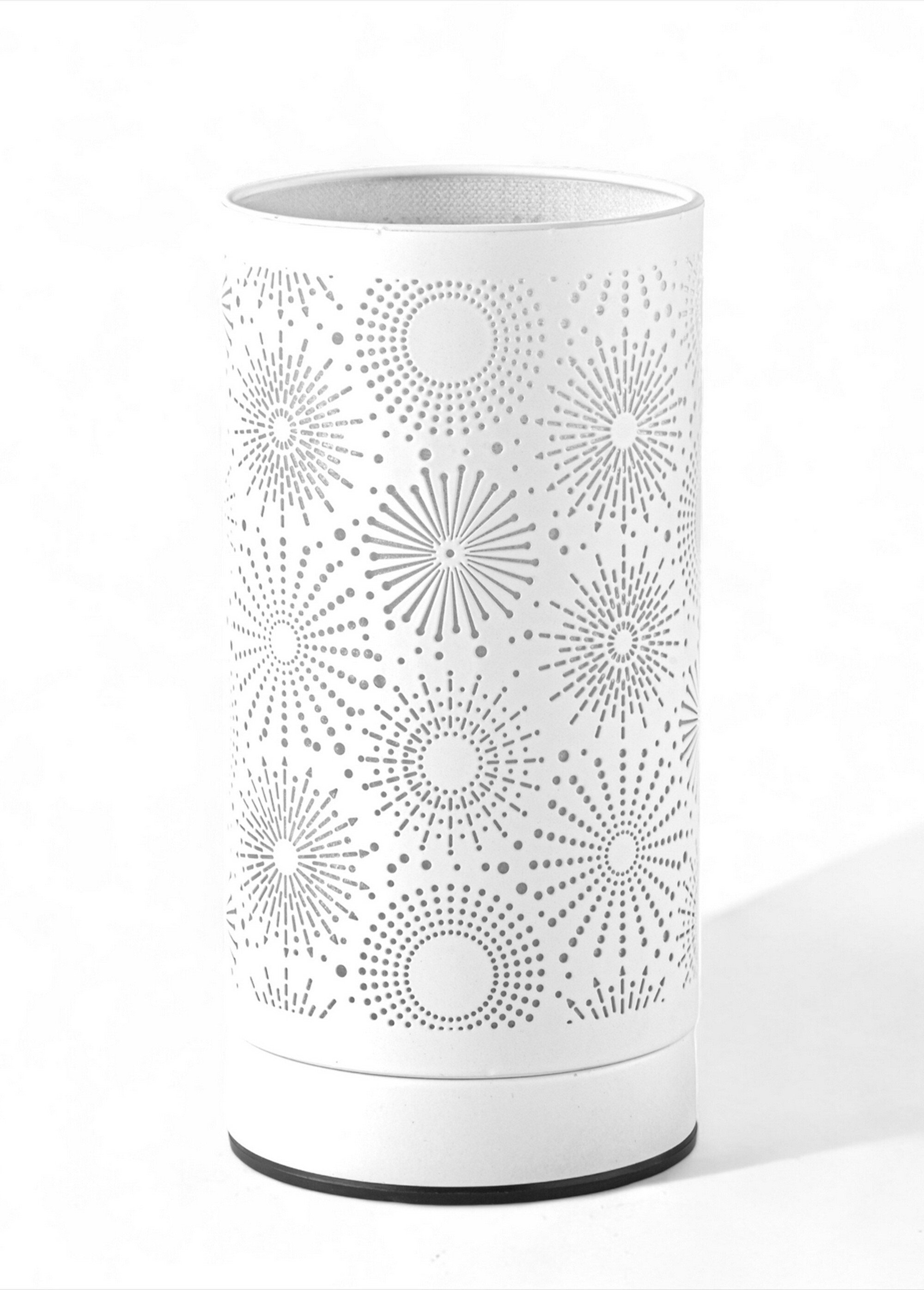 Diffuseur de senteurs / Lampe d'ambiance