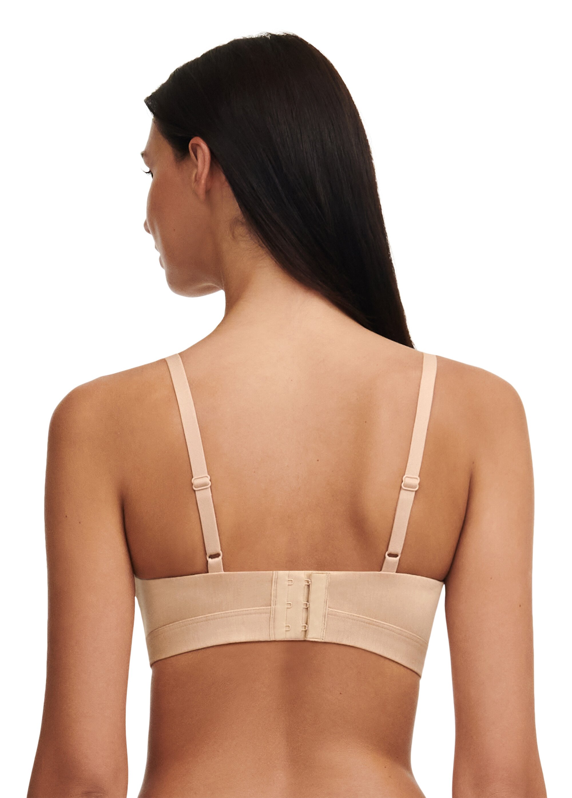 Soutien-gorge seconde peau "EasyFeel"
