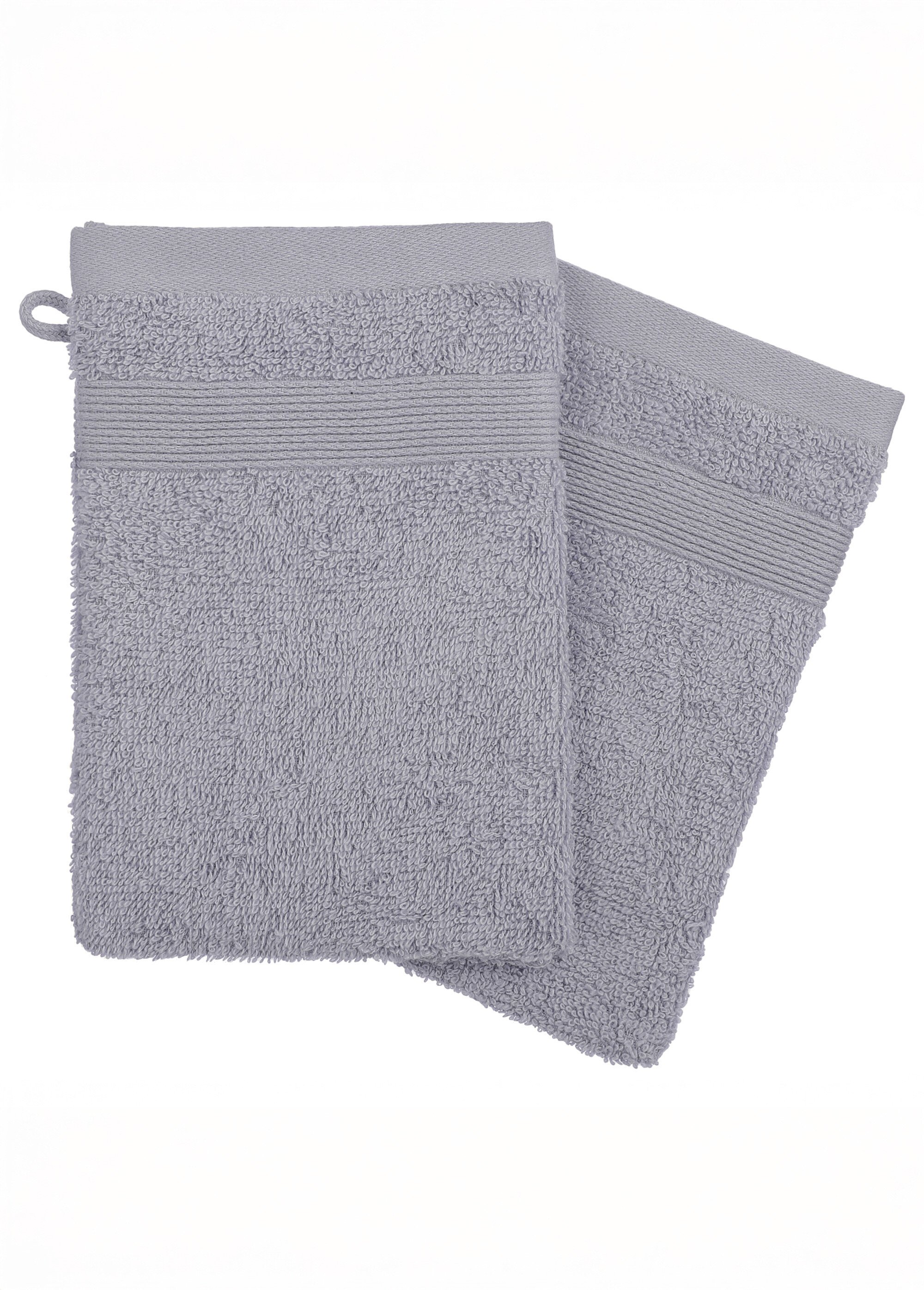 Drap de bain épais pur coton 100x150cm Marron JJA-1258 DE3